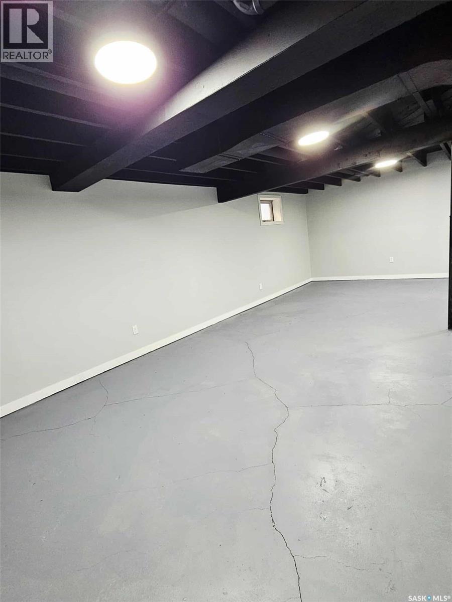 206 George Crescent, Esterhazy, Saskatchewan  S0A 0X0 - Photo 38 - SK024239