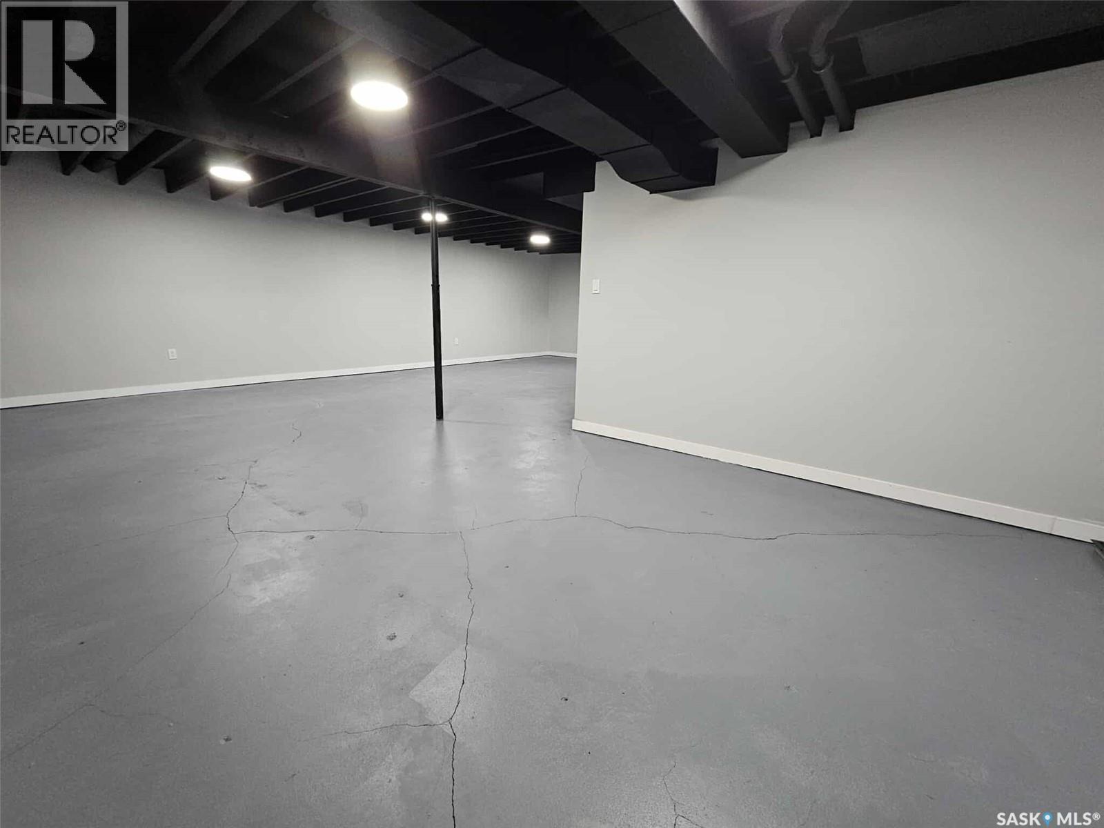 206 George Crescent, Esterhazy, Saskatchewan  S0A 0X0 - Photo 39 - SK024239