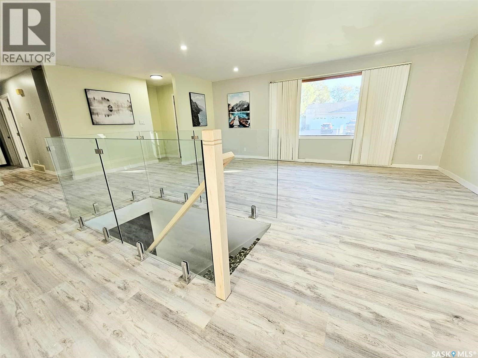 206 George Crescent, Esterhazy, Saskatchewan  S0A 0X0 - Photo 4 - SK024239