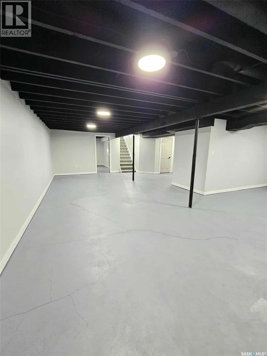 206 George Crescent, Esterhazy, Saskatchewan  S0A 0X0 - Photo 40 - SK024239