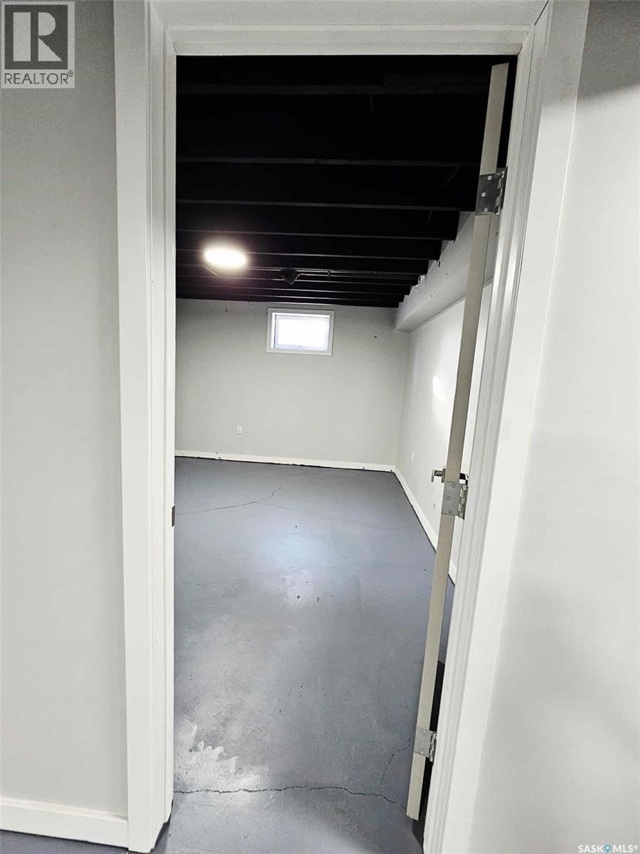 206 George Crescent, Esterhazy, Saskatchewan  S0A 0X0 - Photo 41 - SK024239