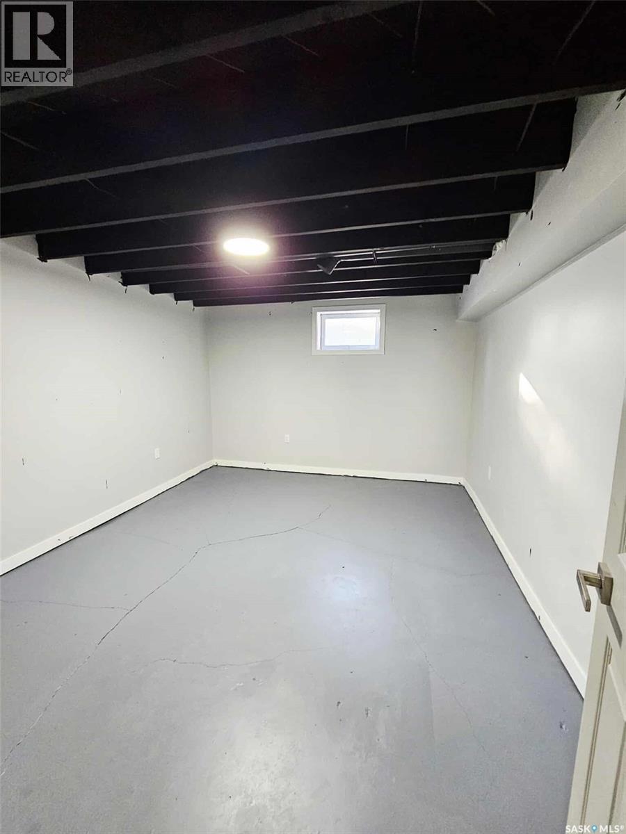 206 George Crescent, Esterhazy, Saskatchewan  S0A 0X0 - Photo 42 - SK024239