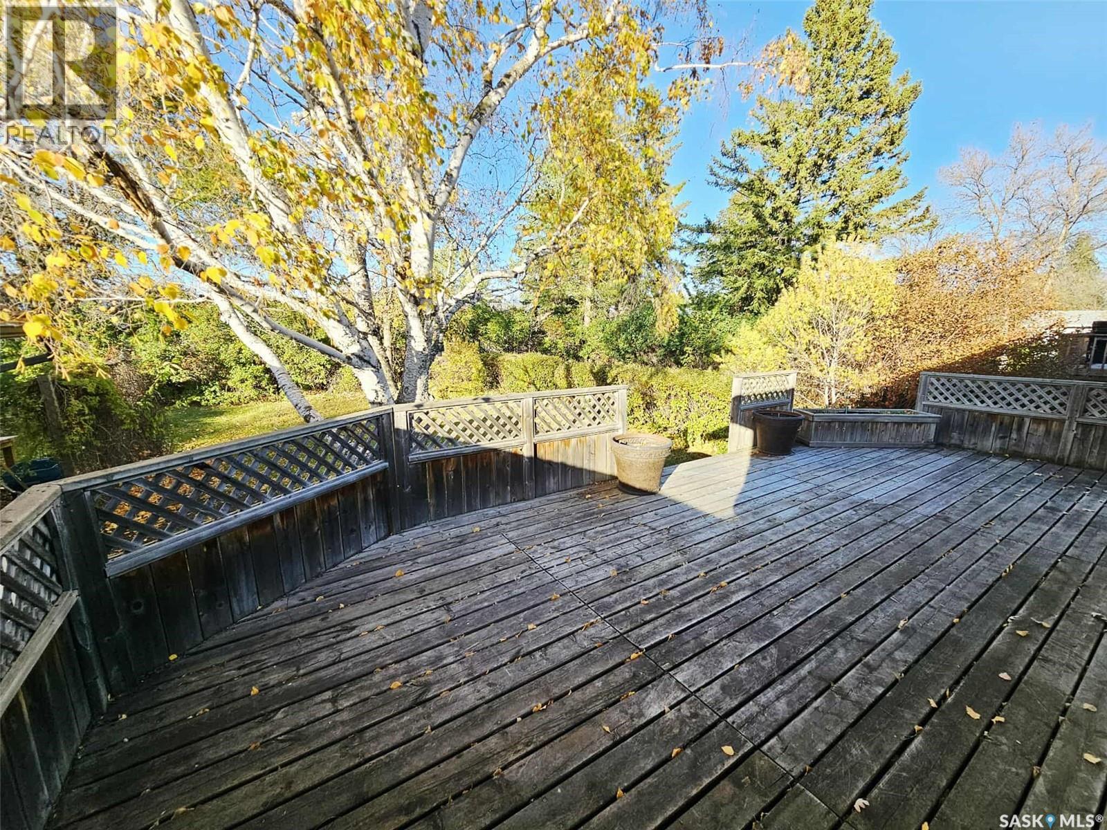 206 George Crescent, Esterhazy, Saskatchewan  S0A 0X0 - Photo 44 - SK024239