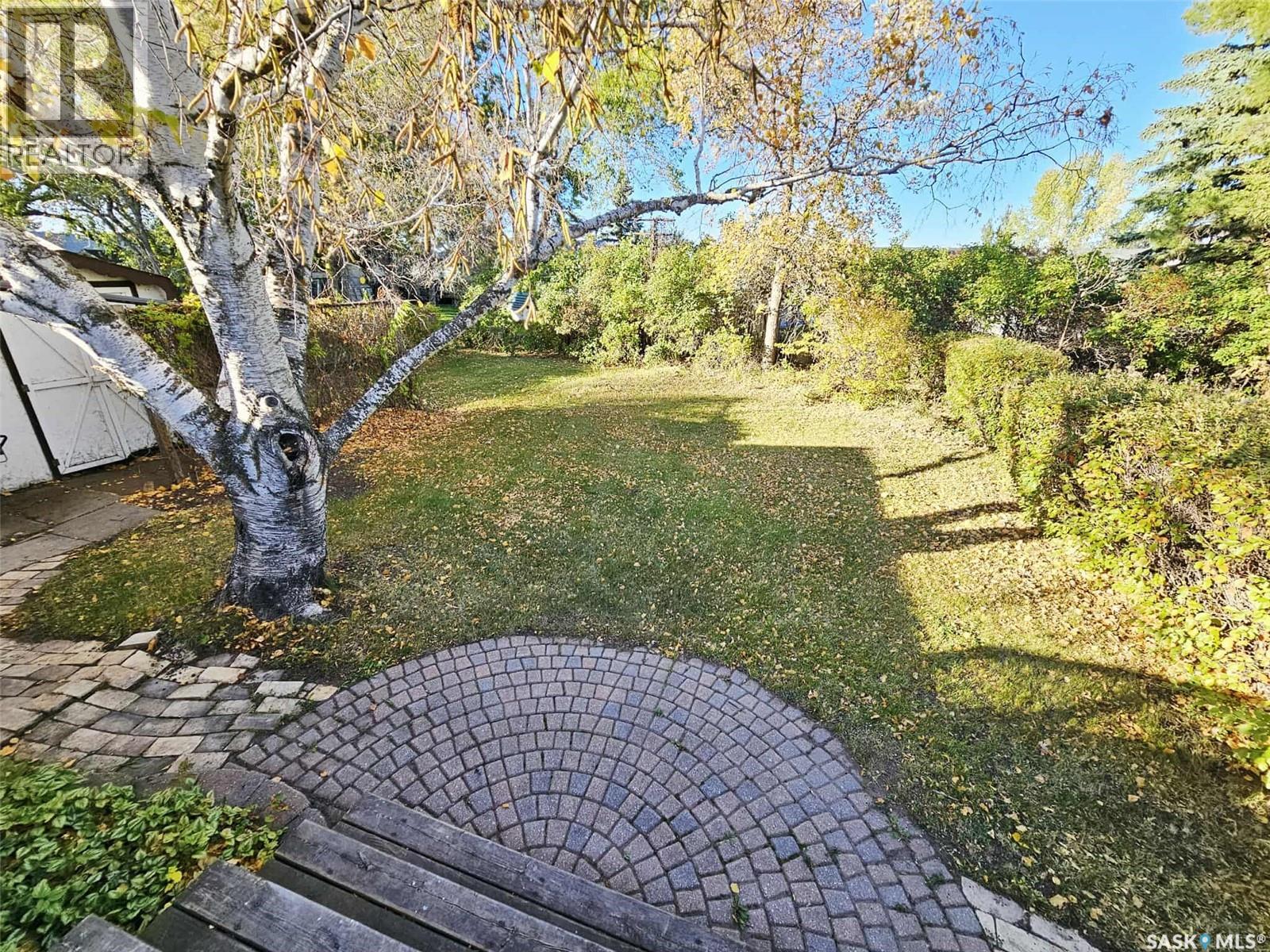 206 George Crescent, Esterhazy, Saskatchewan  S0A 0X0 - Photo 45 - SK024239