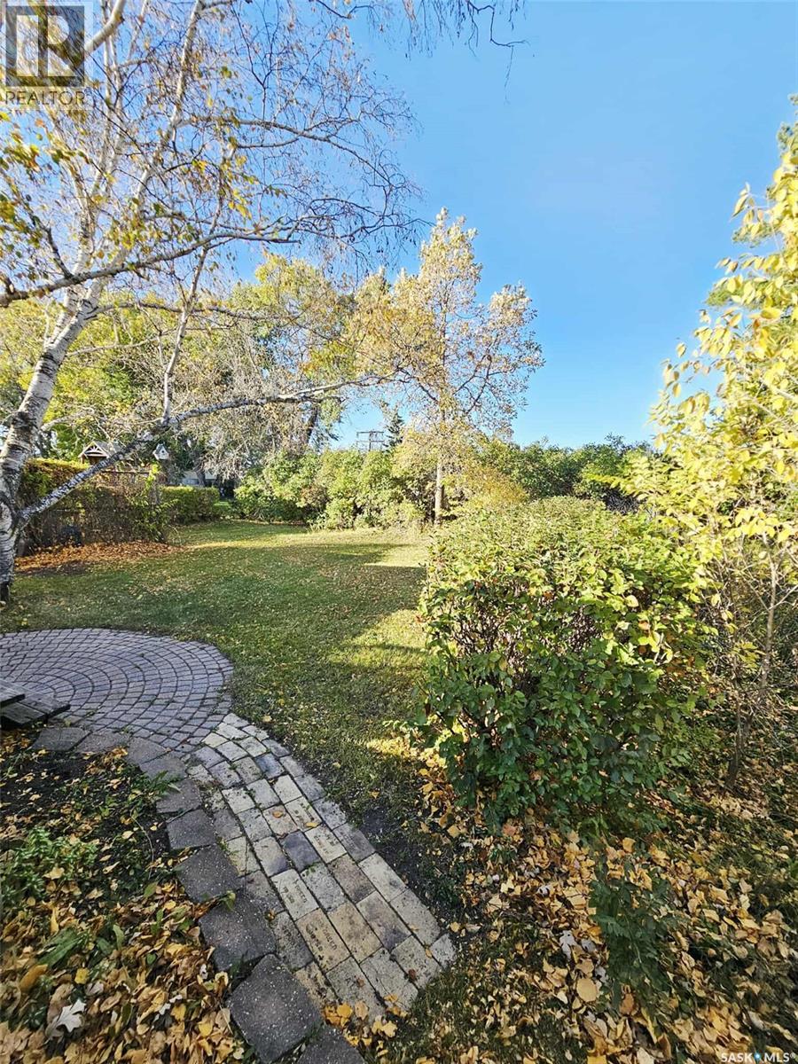 206 George Crescent, Esterhazy, Saskatchewan  S0A 0X0 - Photo 46 - SK024239