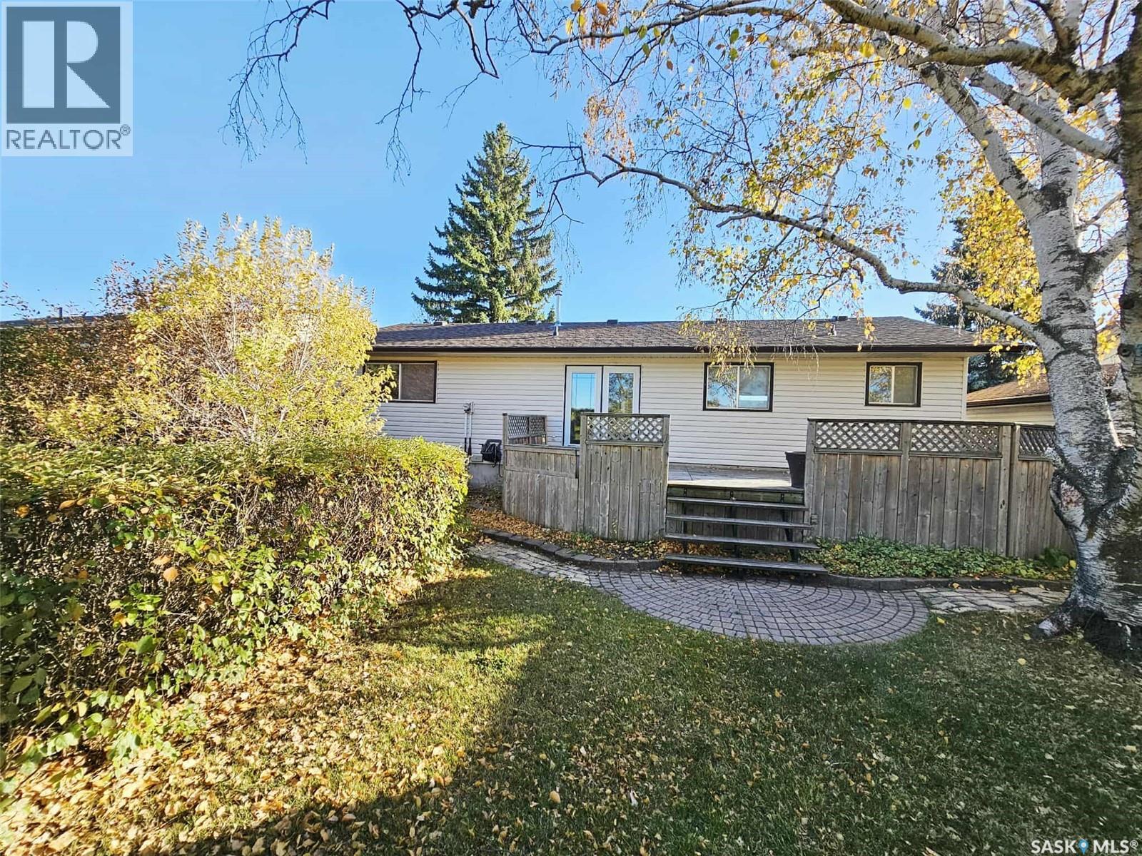 206 George Crescent, Esterhazy, Saskatchewan  S0A 0X0 - Photo 47 - SK024239