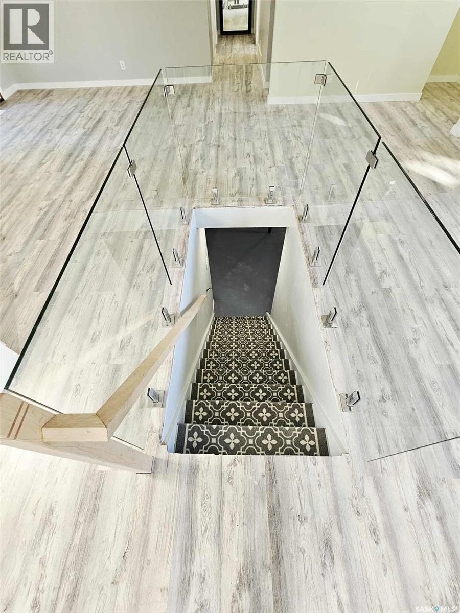 206 George Crescent, Esterhazy, Saskatchewan  S0A 0X0 - Photo 5 - SK024239