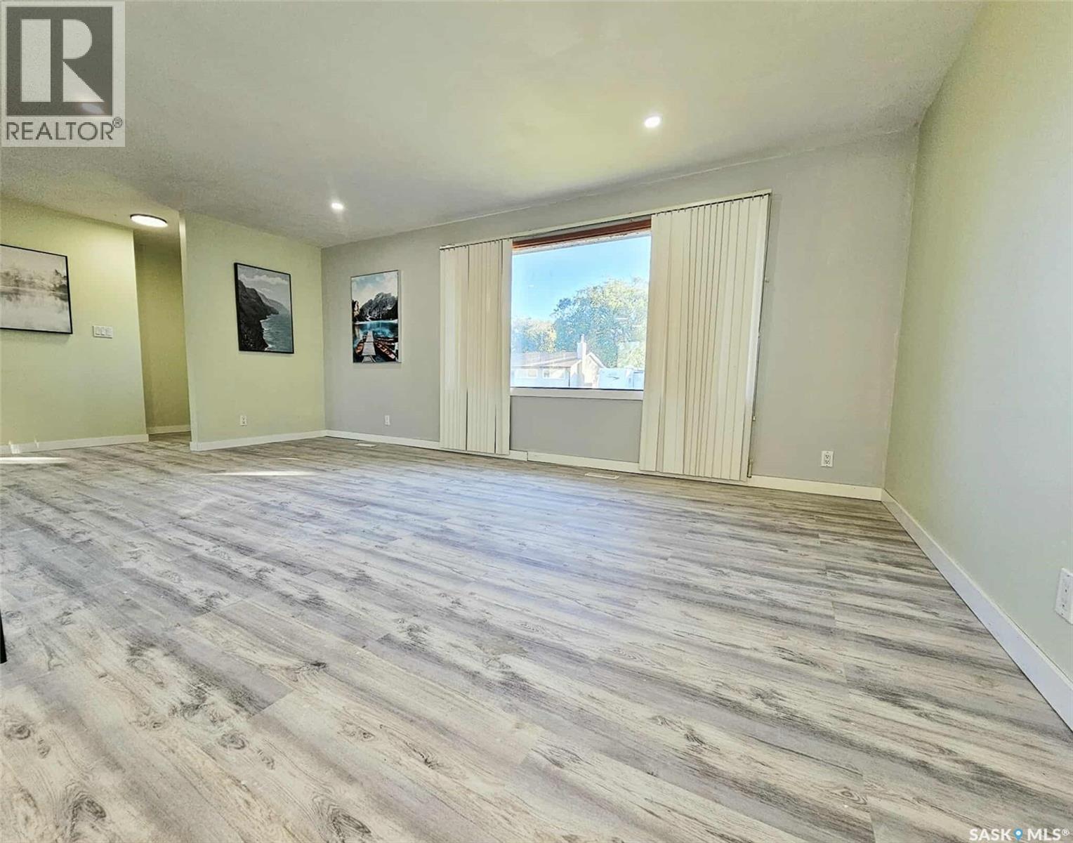 206 George Crescent, Esterhazy, Saskatchewan  S0A 0X0 - Photo 6 - SK024239