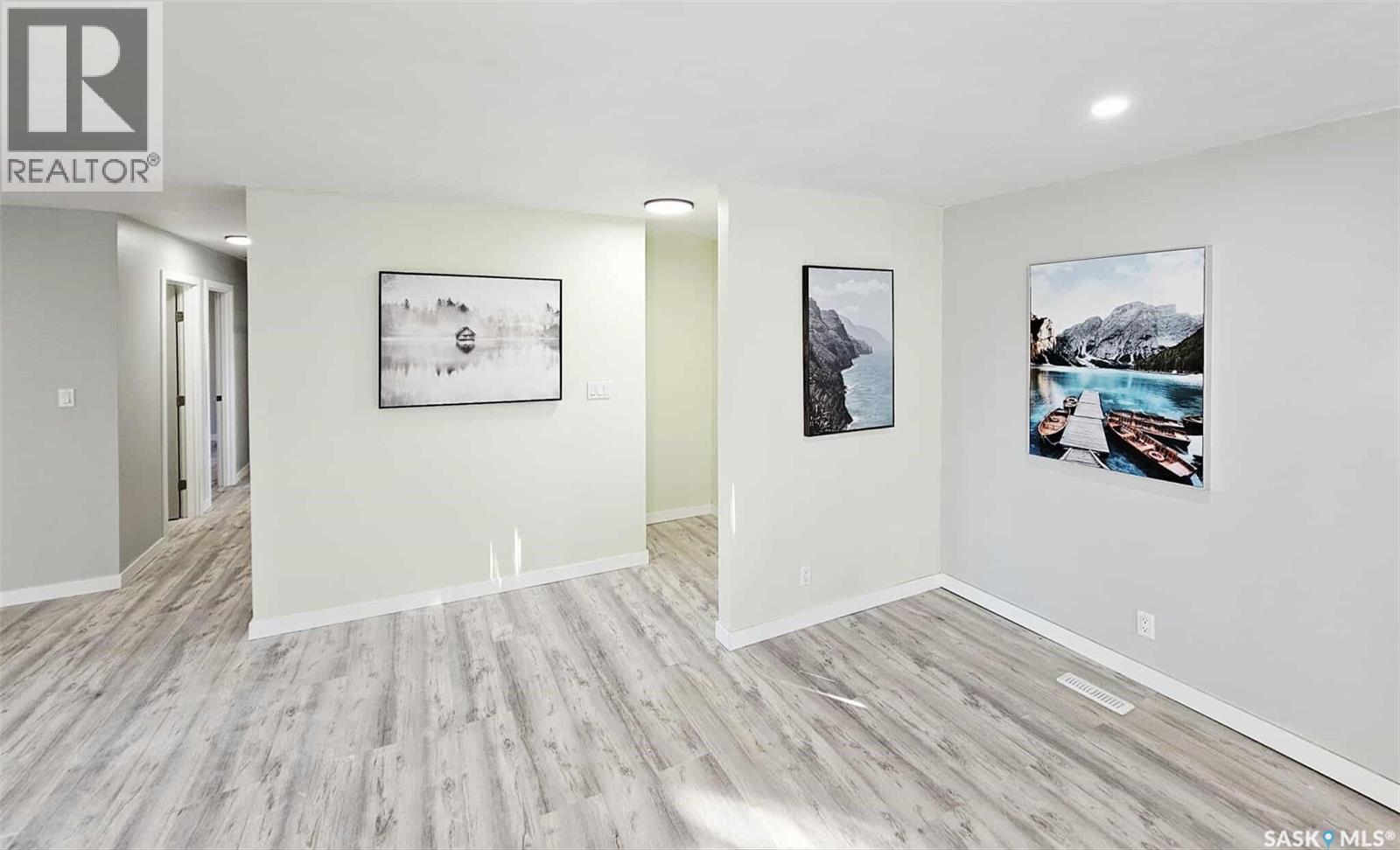 206 George Crescent, Esterhazy, Saskatchewan  S0A 0X0 - Photo 7 - SK024239