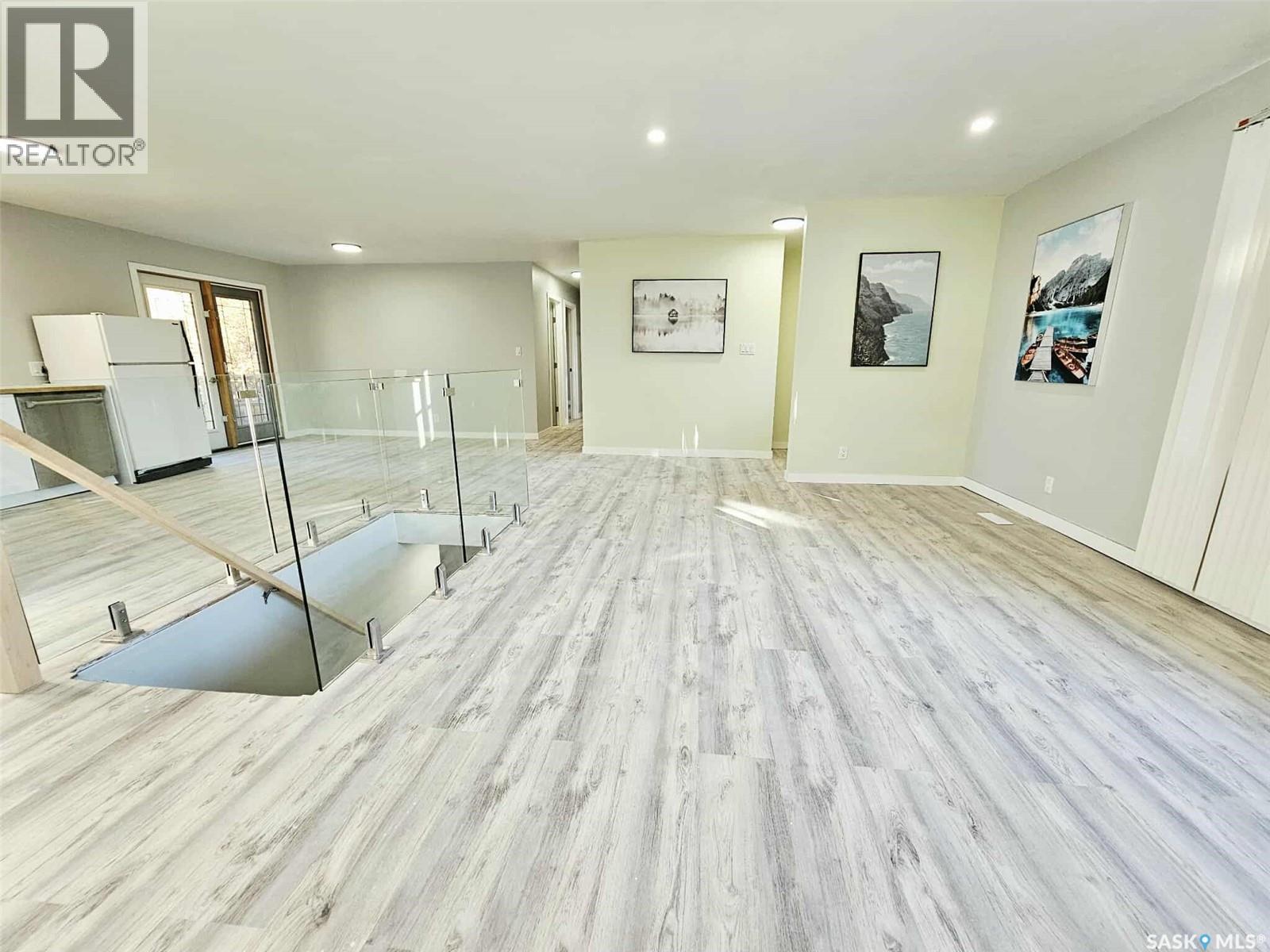 206 George Crescent, Esterhazy, Saskatchewan  S0A 0X0 - Photo 8 - SK024239