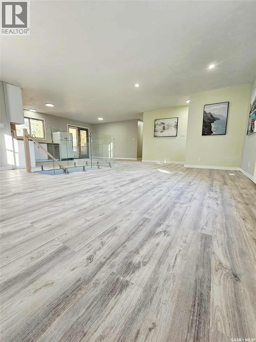 206 George Crescent, Esterhazy, Saskatchewan  S0A 0X0 - Photo 9 - SK024239