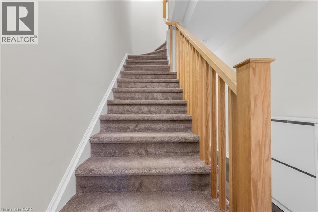 19 Picardy Drive Unit# 15, Stoney Creek, Ontario  L8J 0M7 - Photo 22 - 40788824