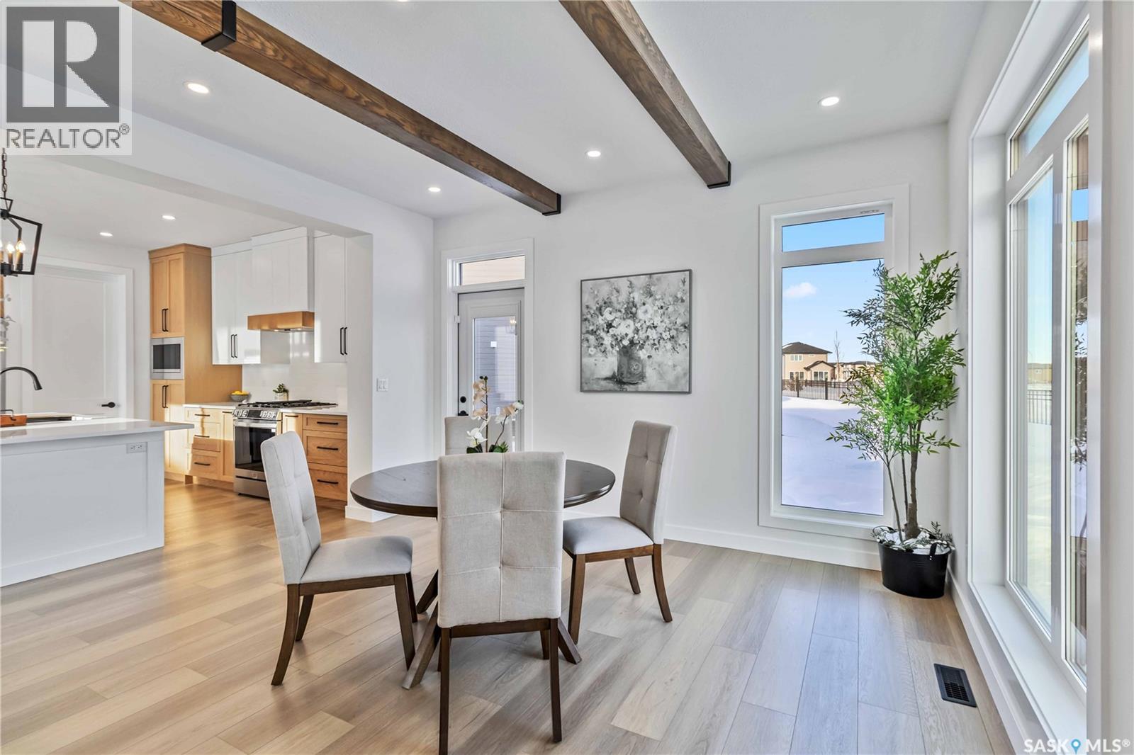 327 Woolf Bay, Saskatoon, Saskatchewan  S7W 1E5 - Photo 10 - SK024161