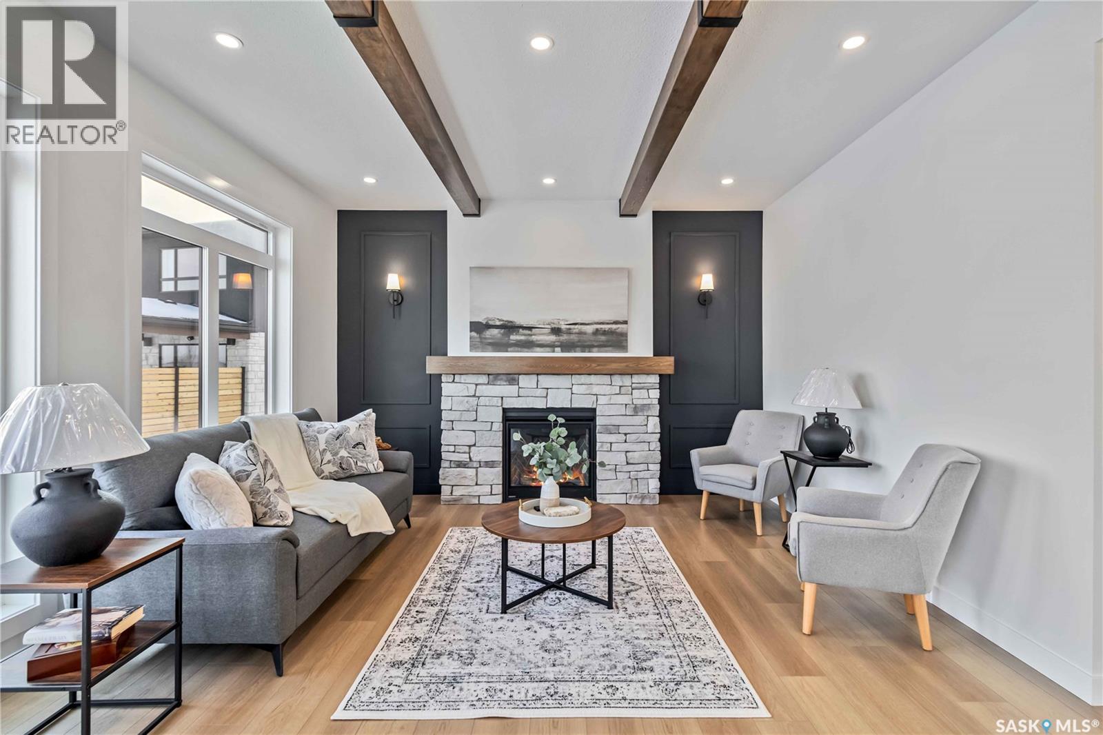 327 Woolf Bay, Saskatoon, Saskatchewan  S7W 1E5 - Photo 13 - SK024161