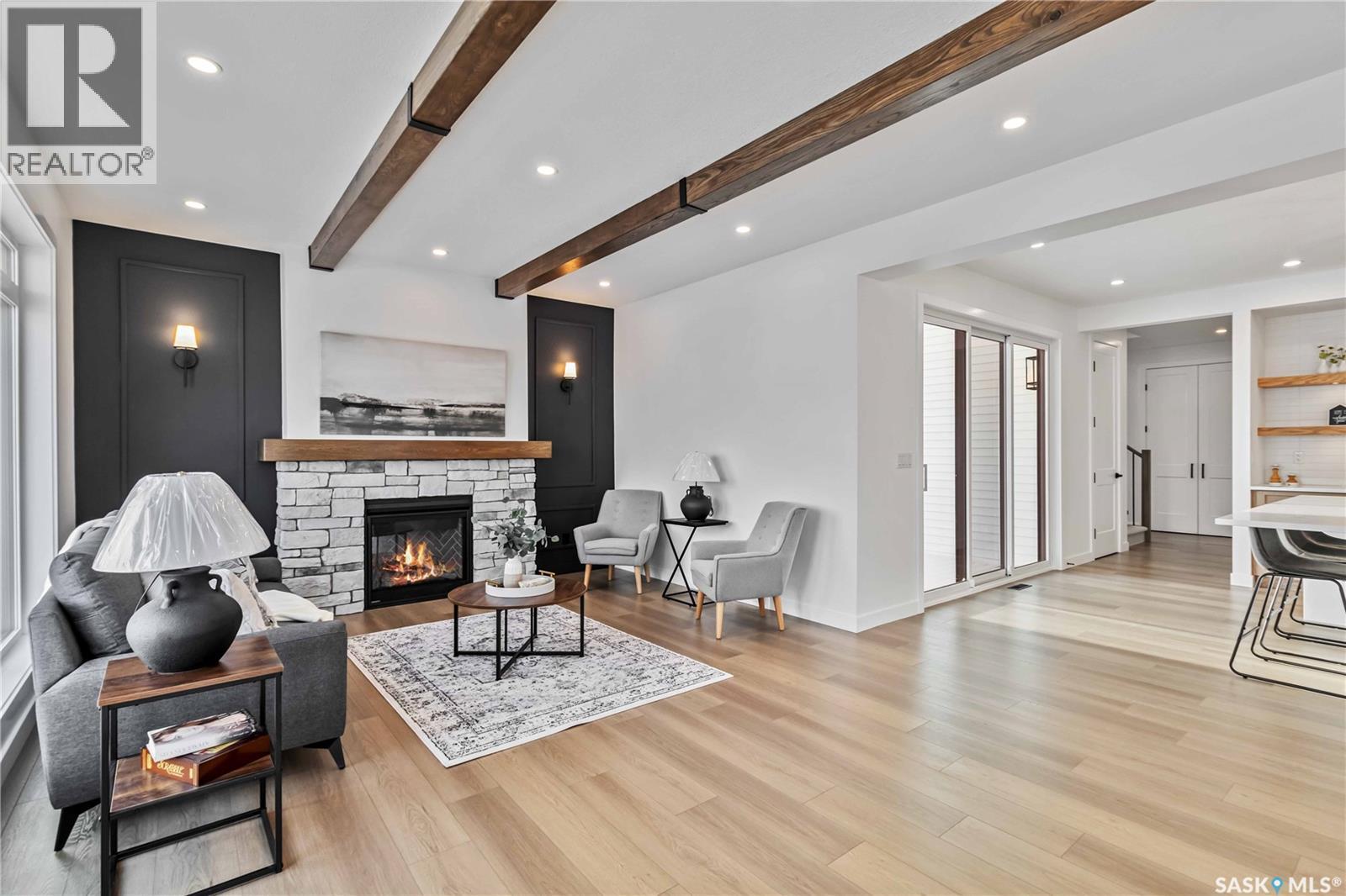 327 Woolf Bay, Saskatoon, Saskatchewan  S7W 1E5 - Photo 14 - SK024161