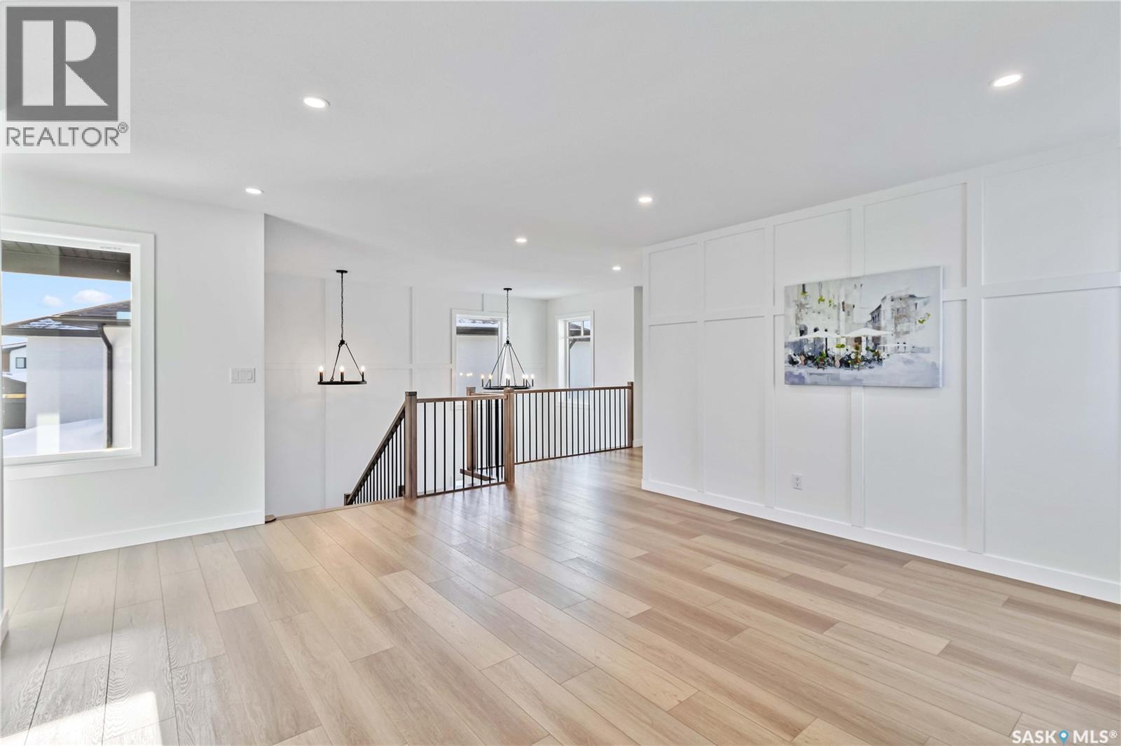 327 Woolf Bay, Saskatoon, Saskatchewan  S7W 1E5 - Photo 22 - SK024161