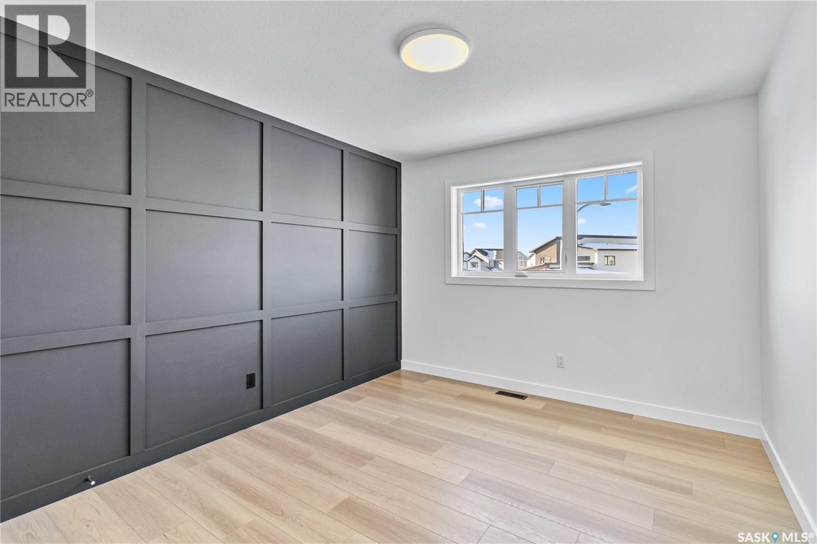 327 Woolf Bay, Saskatoon, Saskatchewan  S7W 1E5 - Photo 23 - SK024161