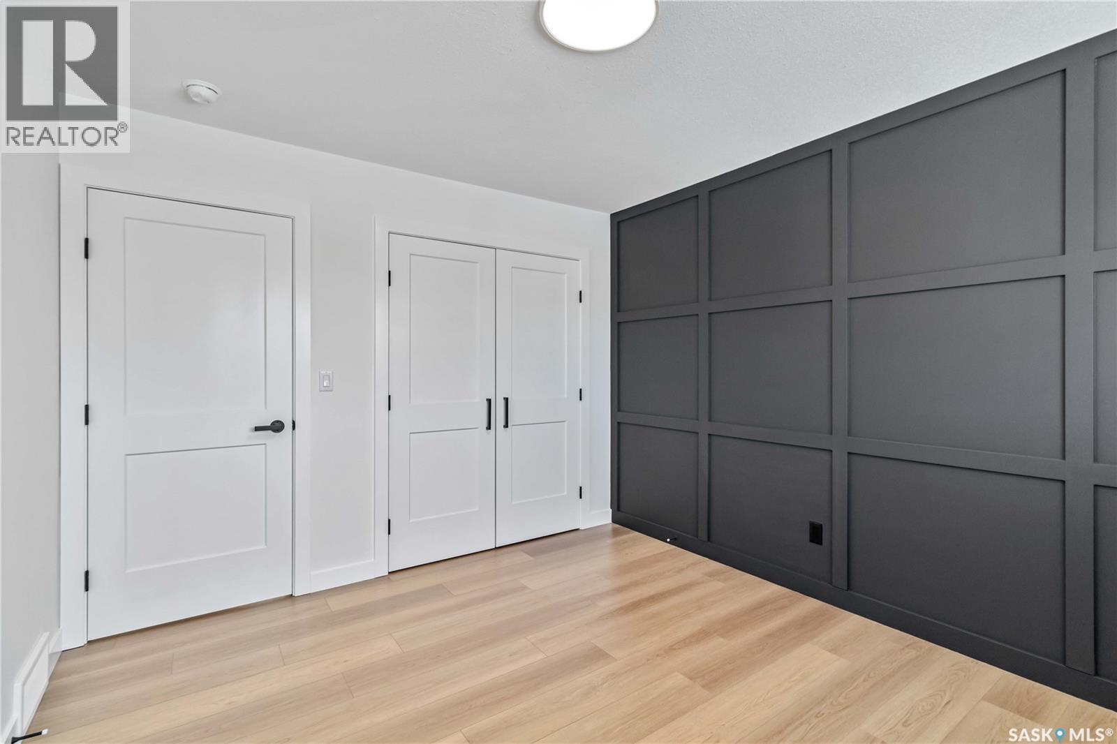 327 Woolf Bay, Saskatoon, Saskatchewan  S7W 1E5 - Photo 24 - SK024161