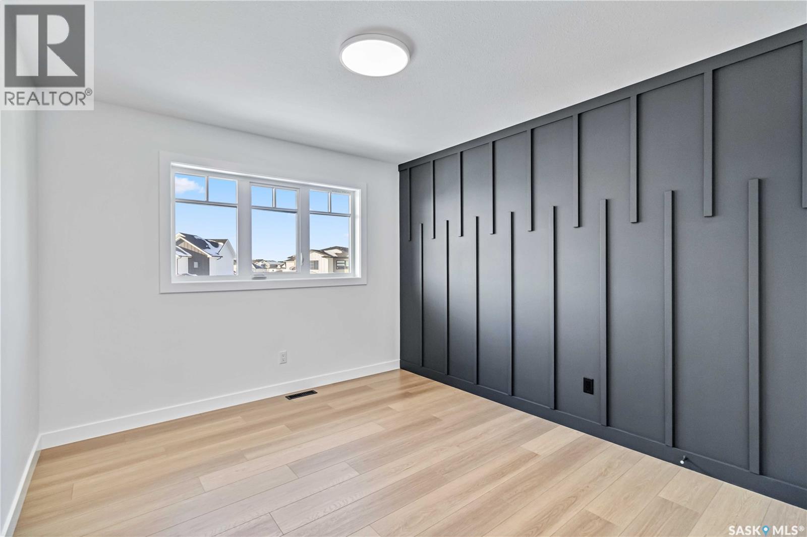 327 Woolf Bay, Saskatoon, Saskatchewan  S7W 1E5 - Photo 25 - SK024161