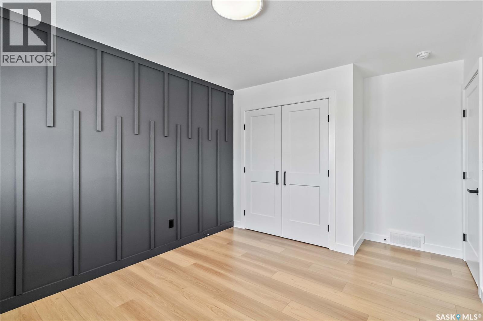 327 Woolf Bay, Saskatoon, Saskatchewan  S7W 1E5 - Photo 26 - SK024161