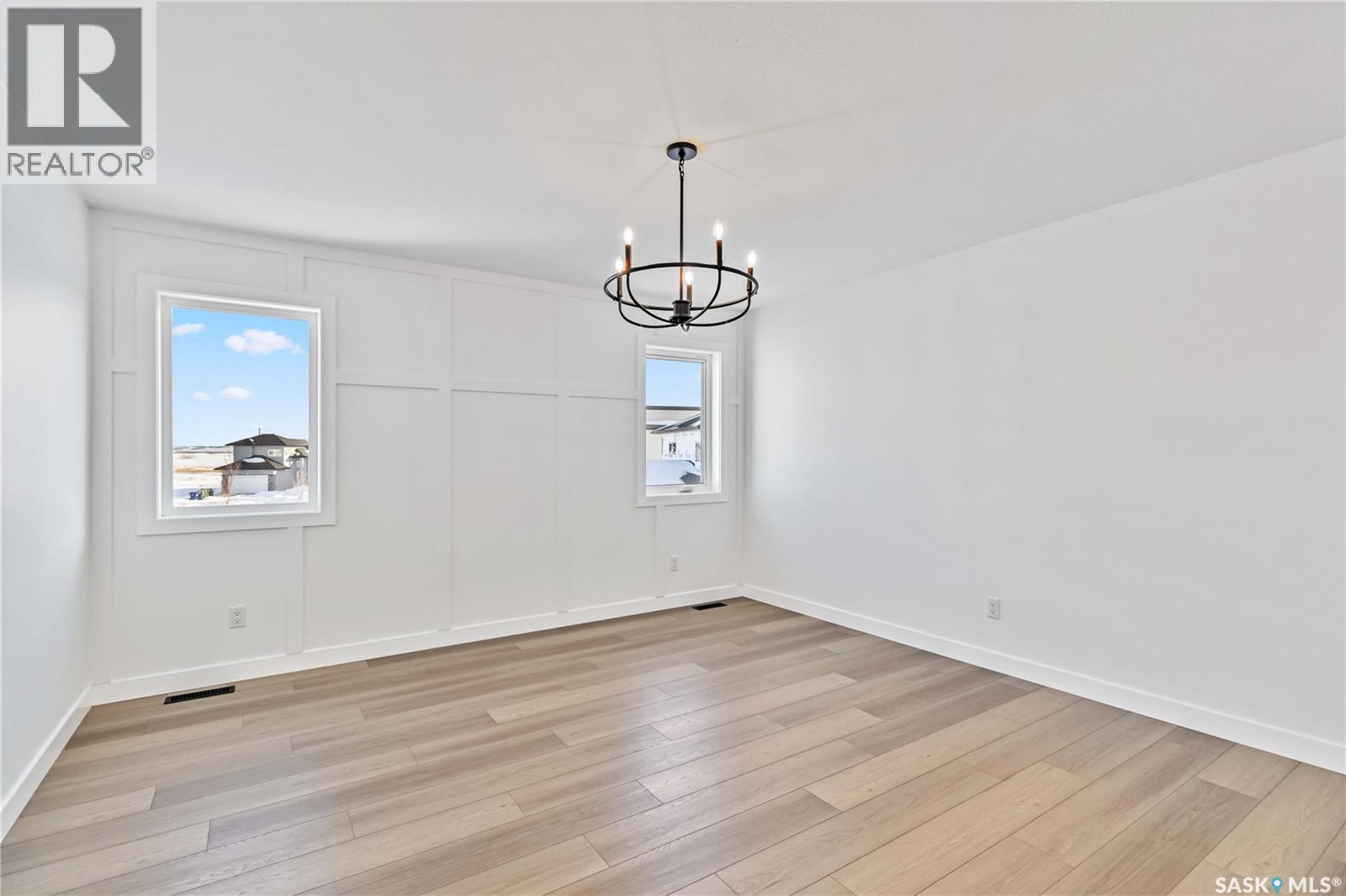 327 Woolf Bay, Saskatoon, Saskatchewan  S7W 1E5 - Photo 29 - SK024161