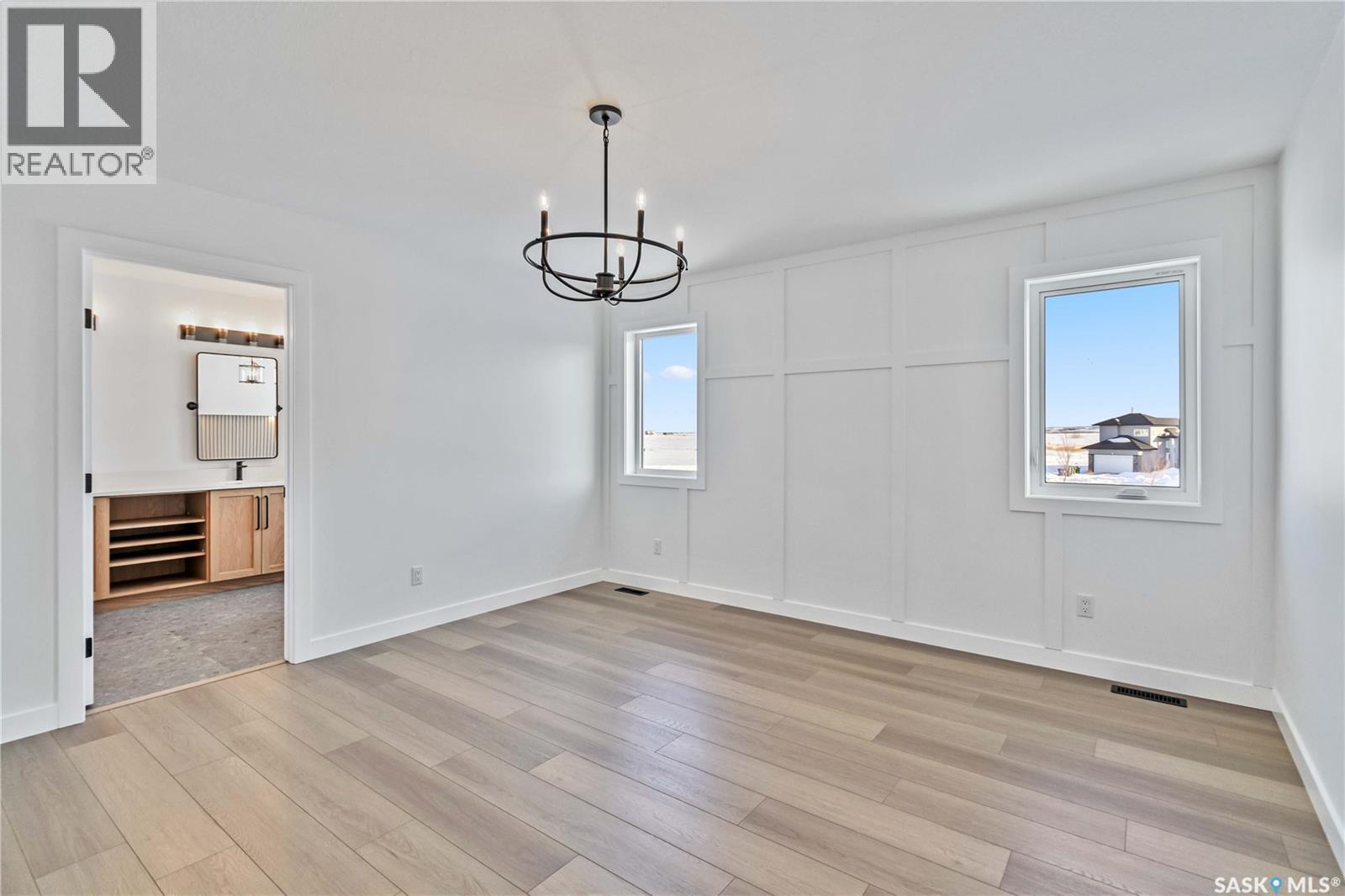 327 Woolf Bay, Saskatoon, Saskatchewan  S7W 1E5 - Photo 30 - SK024161