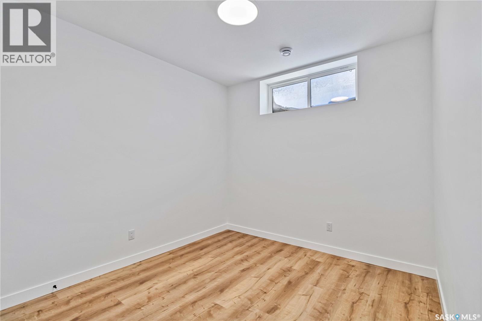 327 Woolf Bay, Saskatoon, Saskatchewan  S7W 1E5 - Photo 40 - SK024161