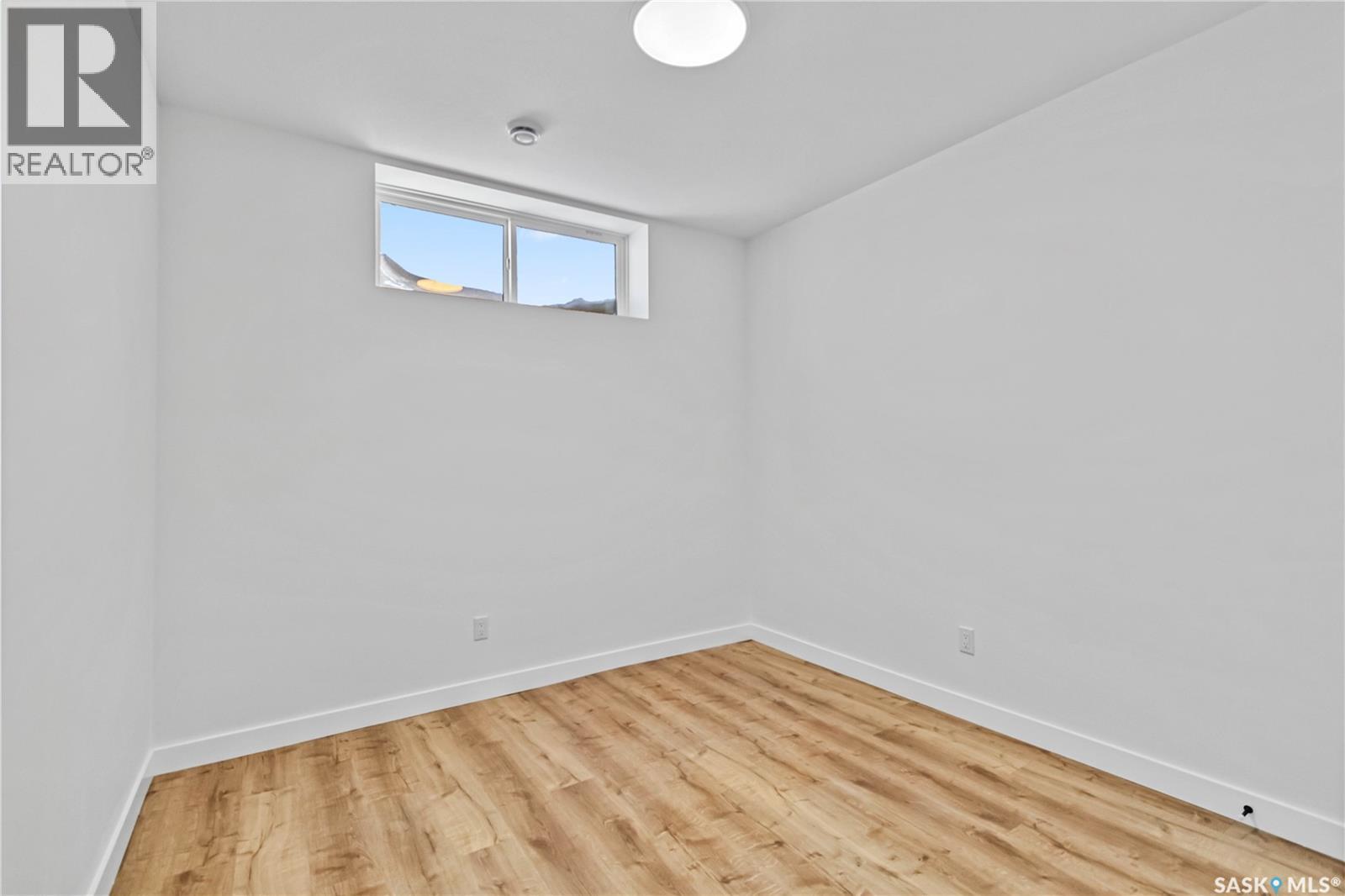 327 Woolf Bay, Saskatoon, Saskatchewan  S7W 1E5 - Photo 42 - SK024161