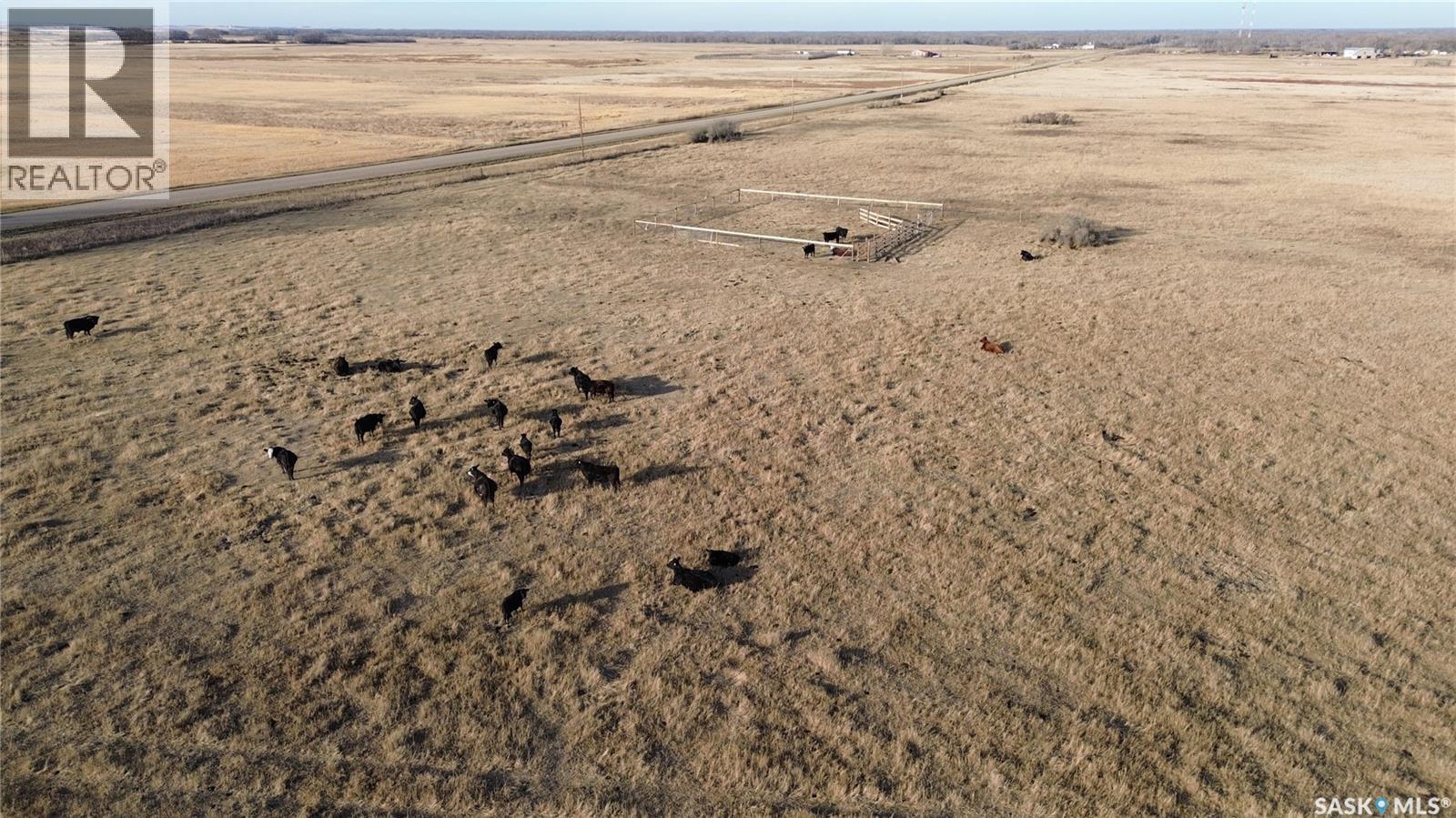 Corman Park Pasture Land, Corman Park Rm No. 344, Saskatchewan