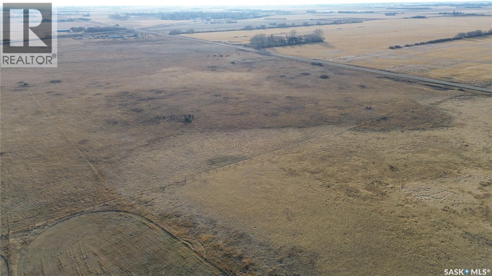 Corman Park Pasture Land, Corman Park Rm No. 344, Saskatchewan  S0K 0J0 - Photo 10 - SK024140