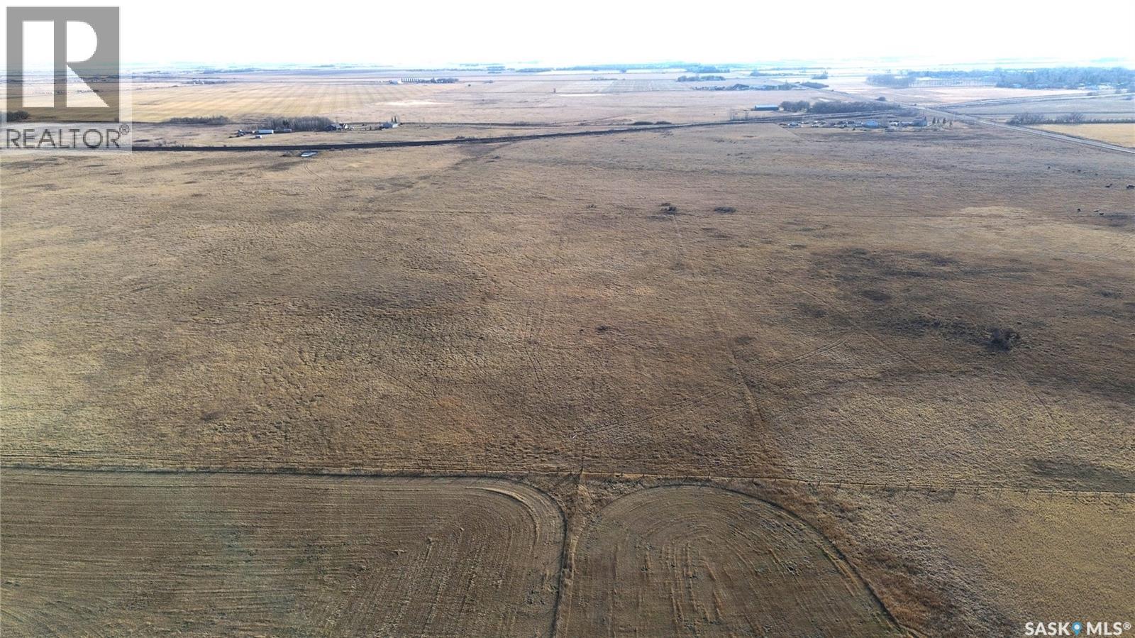 Corman Park Pasture Land, Corman Park Rm No. 344, Saskatchewan  S0K 0J0 - Photo 11 - SK024140