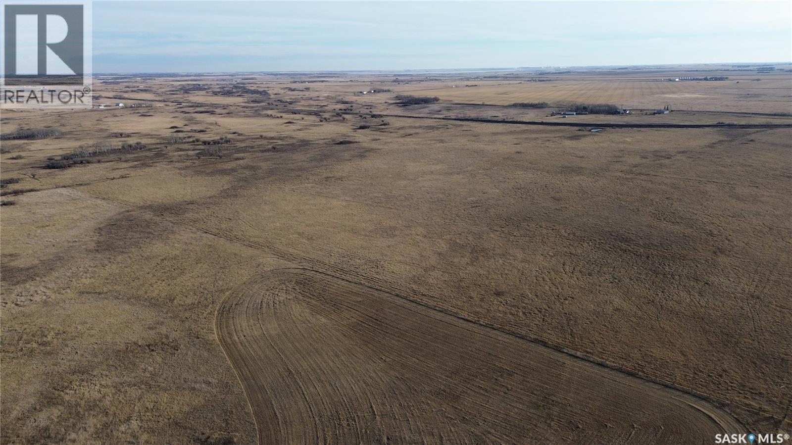 Corman Park Pasture Land, Corman Park Rm No. 344, Saskatchewan  S0K 0J0 - Photo 12 - SK024140