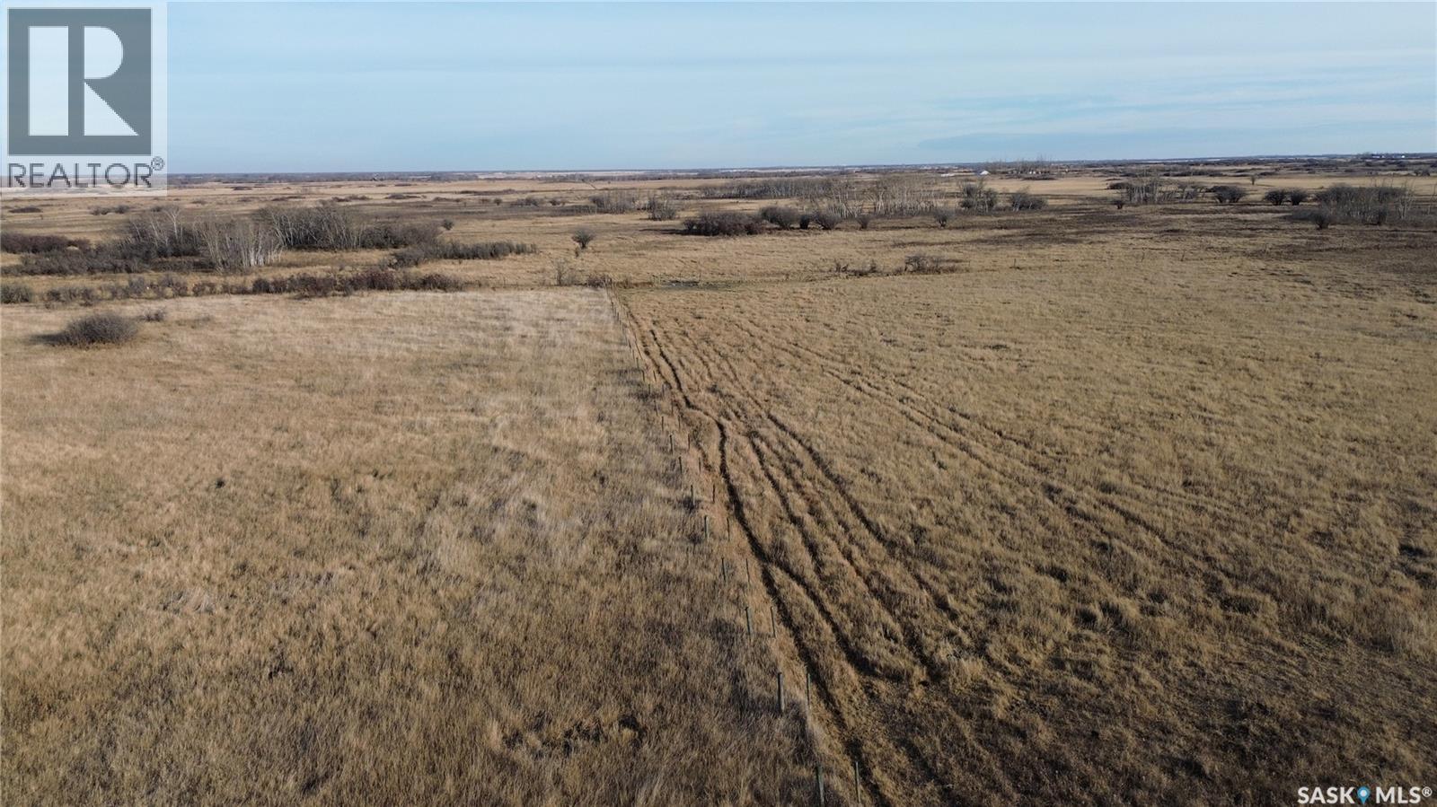 Corman Park Pasture Land, Corman Park Rm No. 344, Saskatchewan  S0K 0J0 - Photo 13 - SK024140