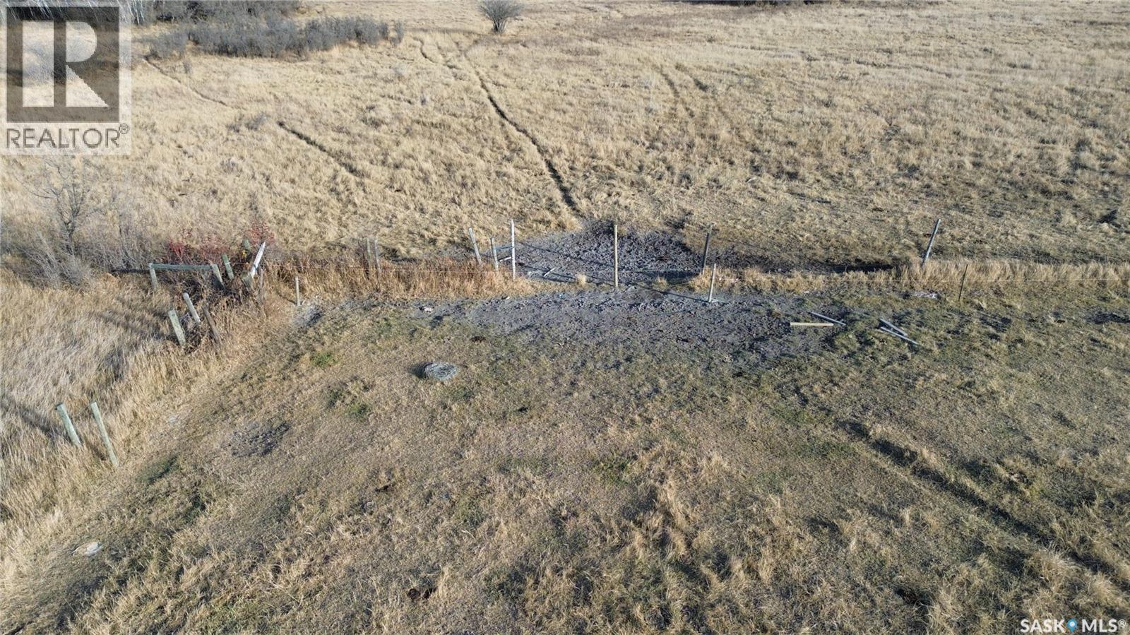 Corman Park Pasture Land, Corman Park Rm No. 344, Saskatchewan  S0K 0J0 - Photo 14 - SK024140