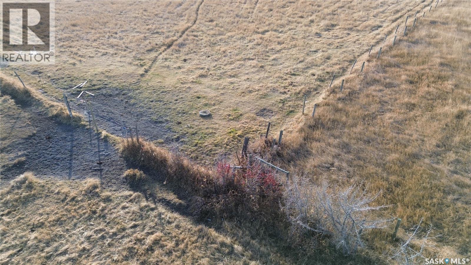 Corman Park Pasture Land, Corman Park Rm No. 344, Saskatchewan  S0K 0J0 - Photo 15 - SK024140
