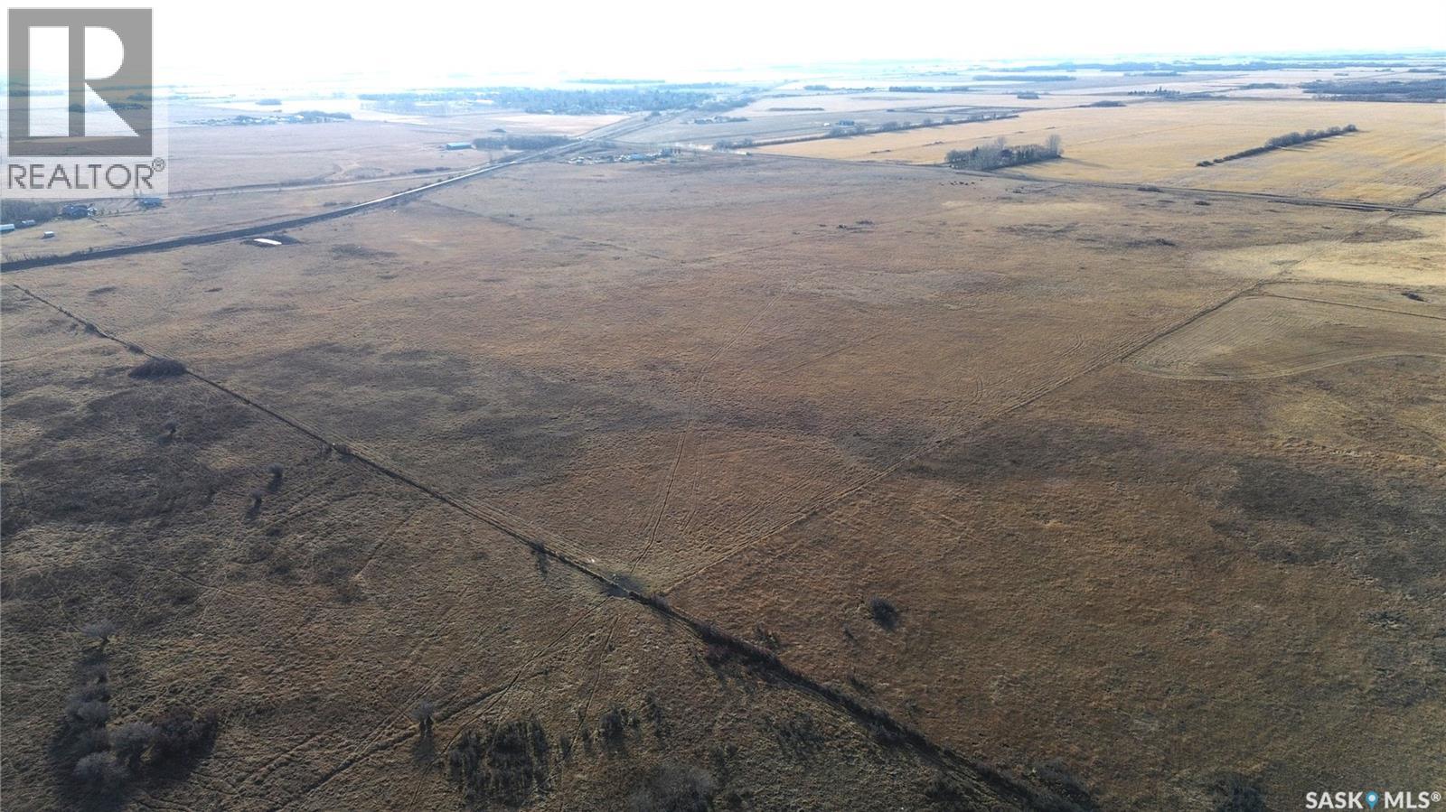 Corman Park Pasture Land, Corman Park Rm No. 344, Saskatchewan  S0K 0J0 - Photo 16 - SK024140