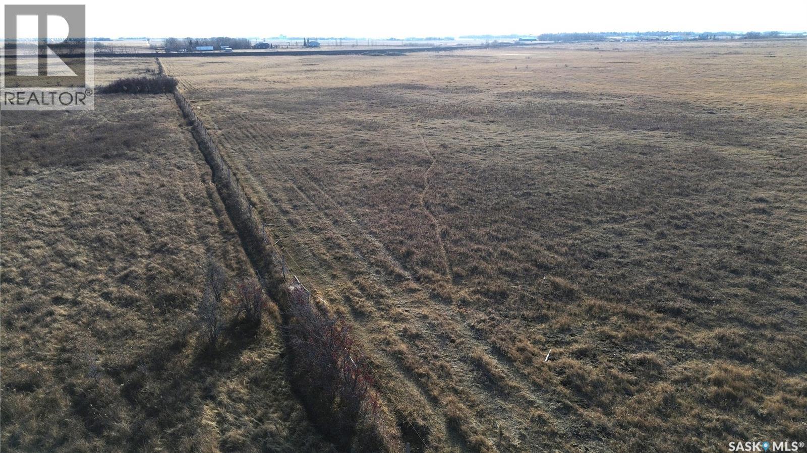 Corman Park Pasture Land, Corman Park Rm No. 344, Saskatchewan  S0K 0J0 - Photo 17 - SK024140