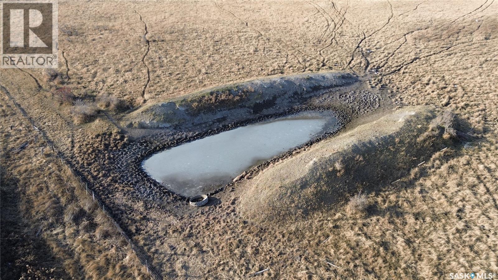 Corman Park Pasture Land, Corman Park Rm No. 344, Saskatchewan  S0K 0J0 - Photo 18 - SK024140