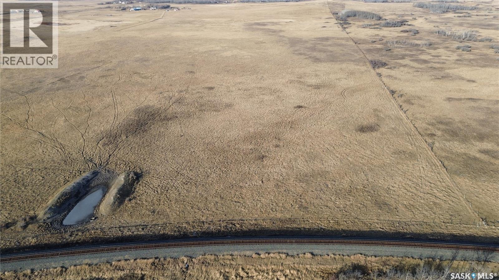 Corman Park Pasture Land, Corman Park Rm No. 344, Saskatchewan  S0K 0J0 - Photo 19 - SK024140