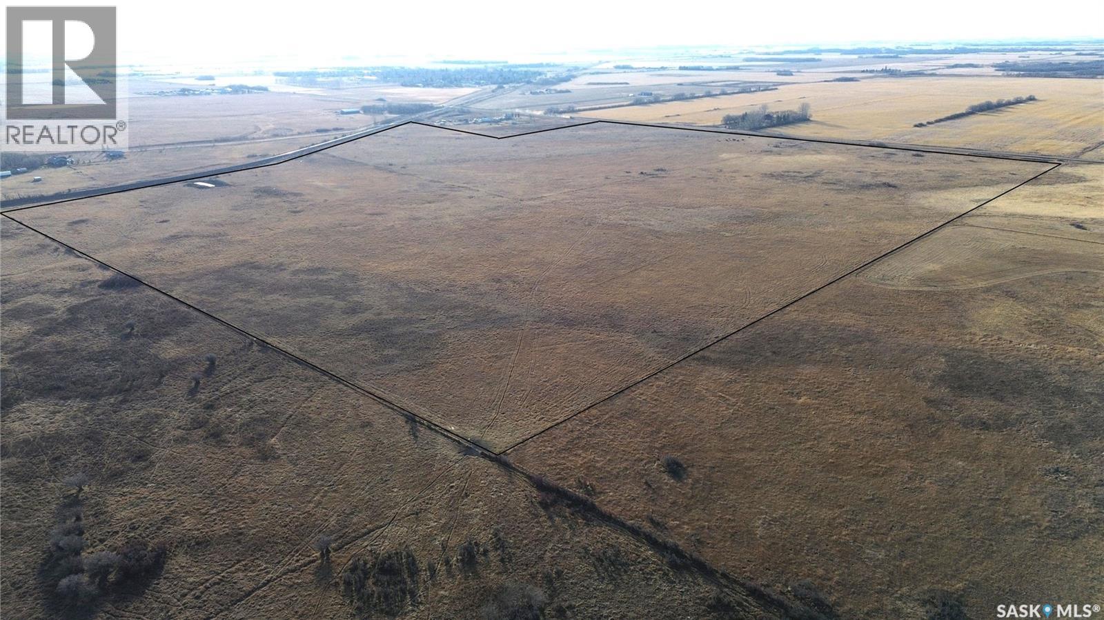 Corman Park Pasture Land, Corman Park Rm No. 344, Saskatchewan  S0K 0J0 - Photo 2 - SK024140