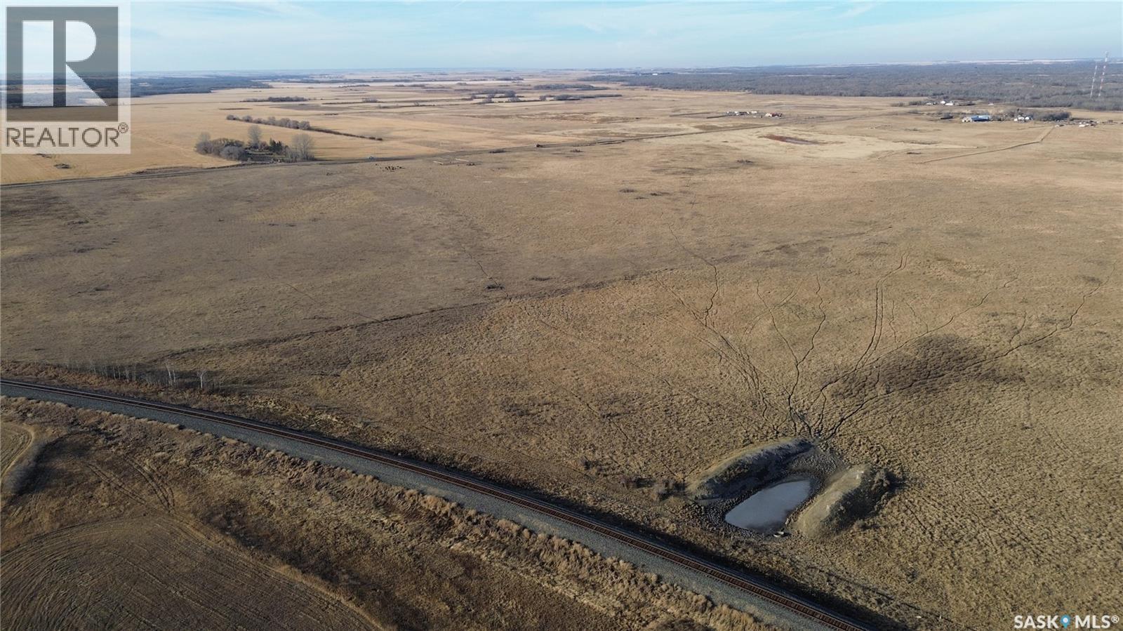 Corman Park Pasture Land, Corman Park Rm No. 344, Saskatchewan  S0K 0J0 - Photo 20 - SK024140