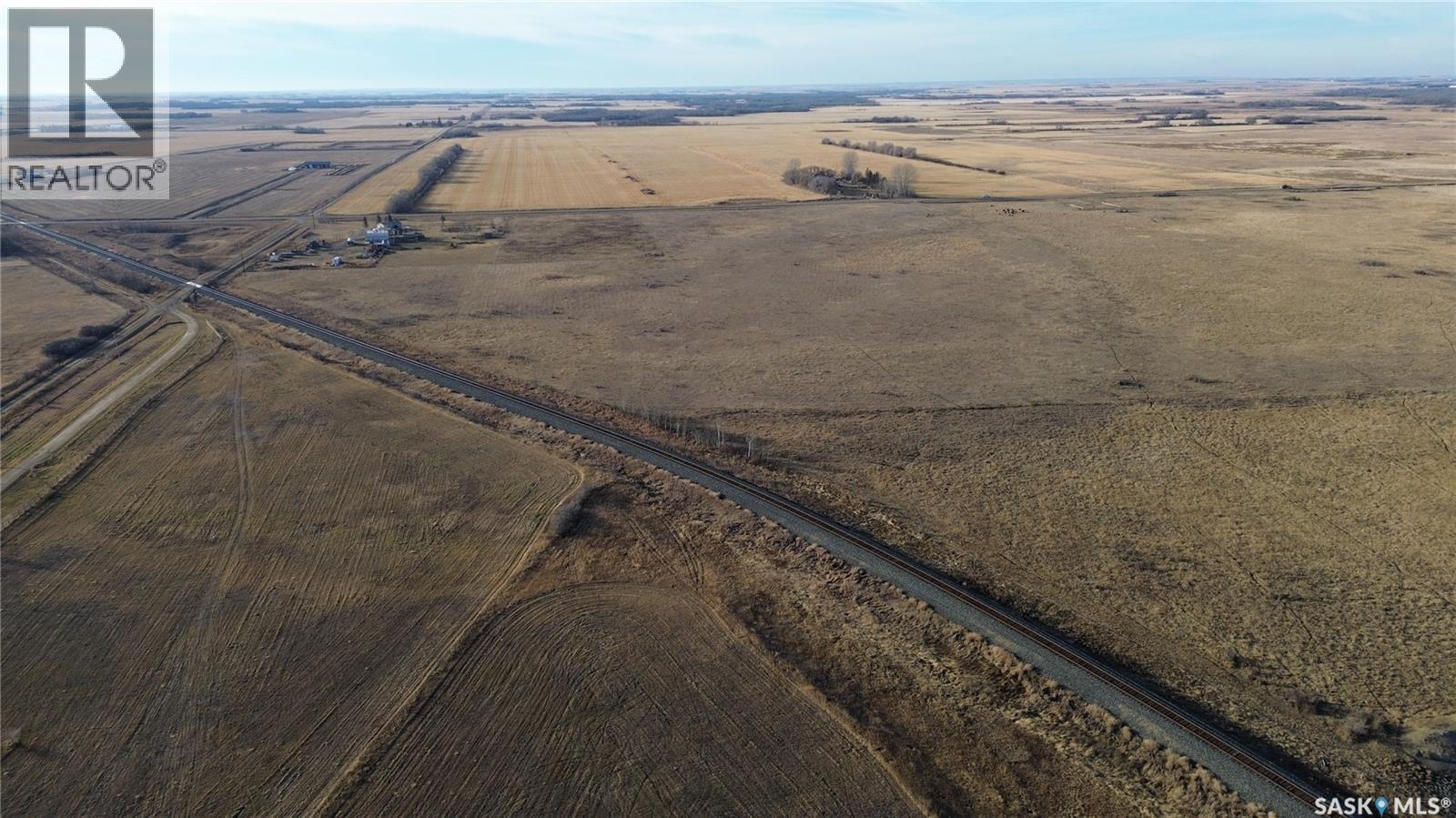 Corman Park Pasture Land, Corman Park Rm No. 344, Saskatchewan  S0K 0J0 - Photo 21 - SK024140