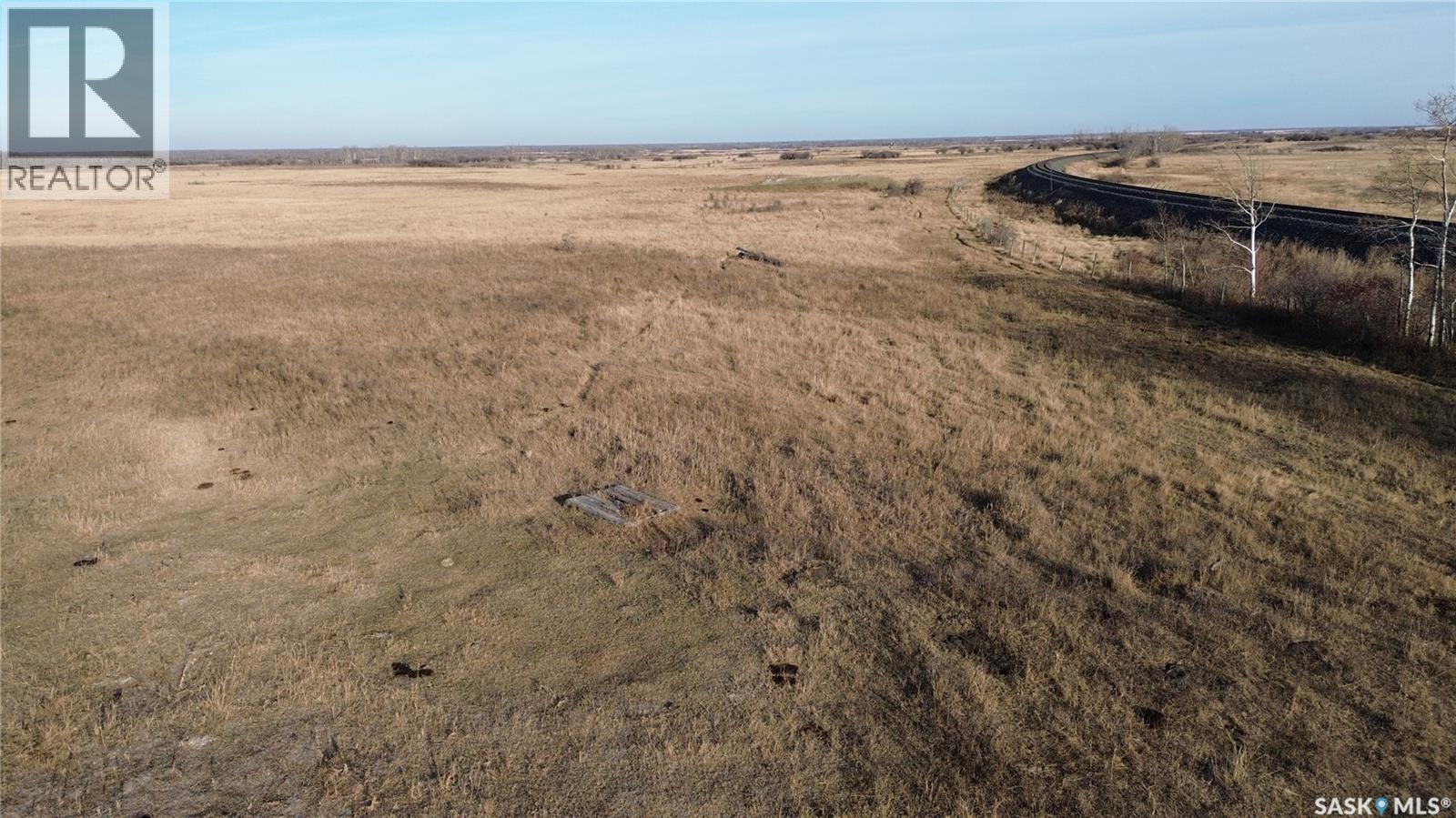 Corman Park Pasture Land, Corman Park Rm No. 344, Saskatchewan  S0K 0J0 - Photo 22 - SK024140