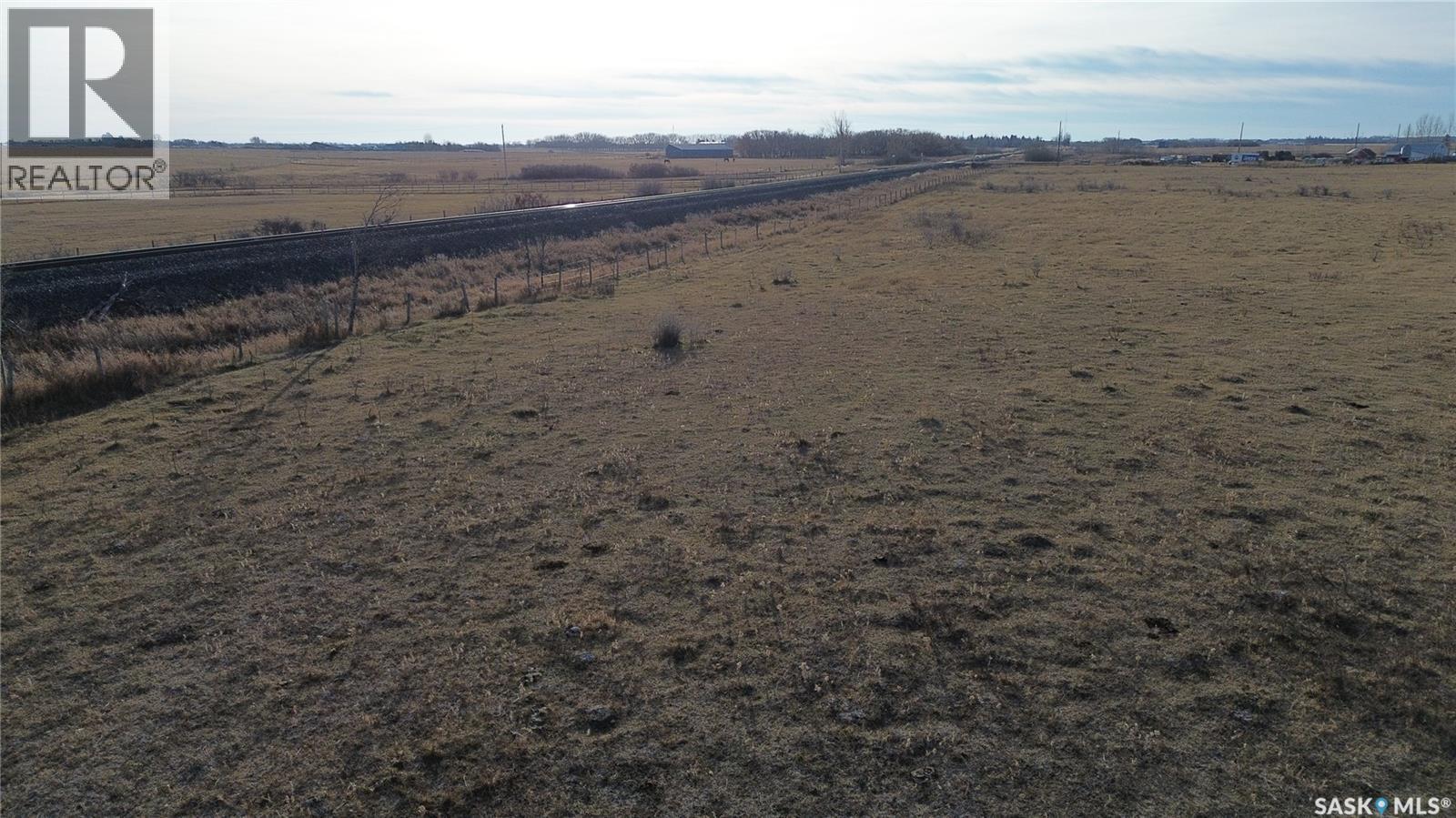 Corman Park Pasture Land, Corman Park Rm No. 344, Saskatchewan  S0K 0J0 - Photo 23 - SK024140