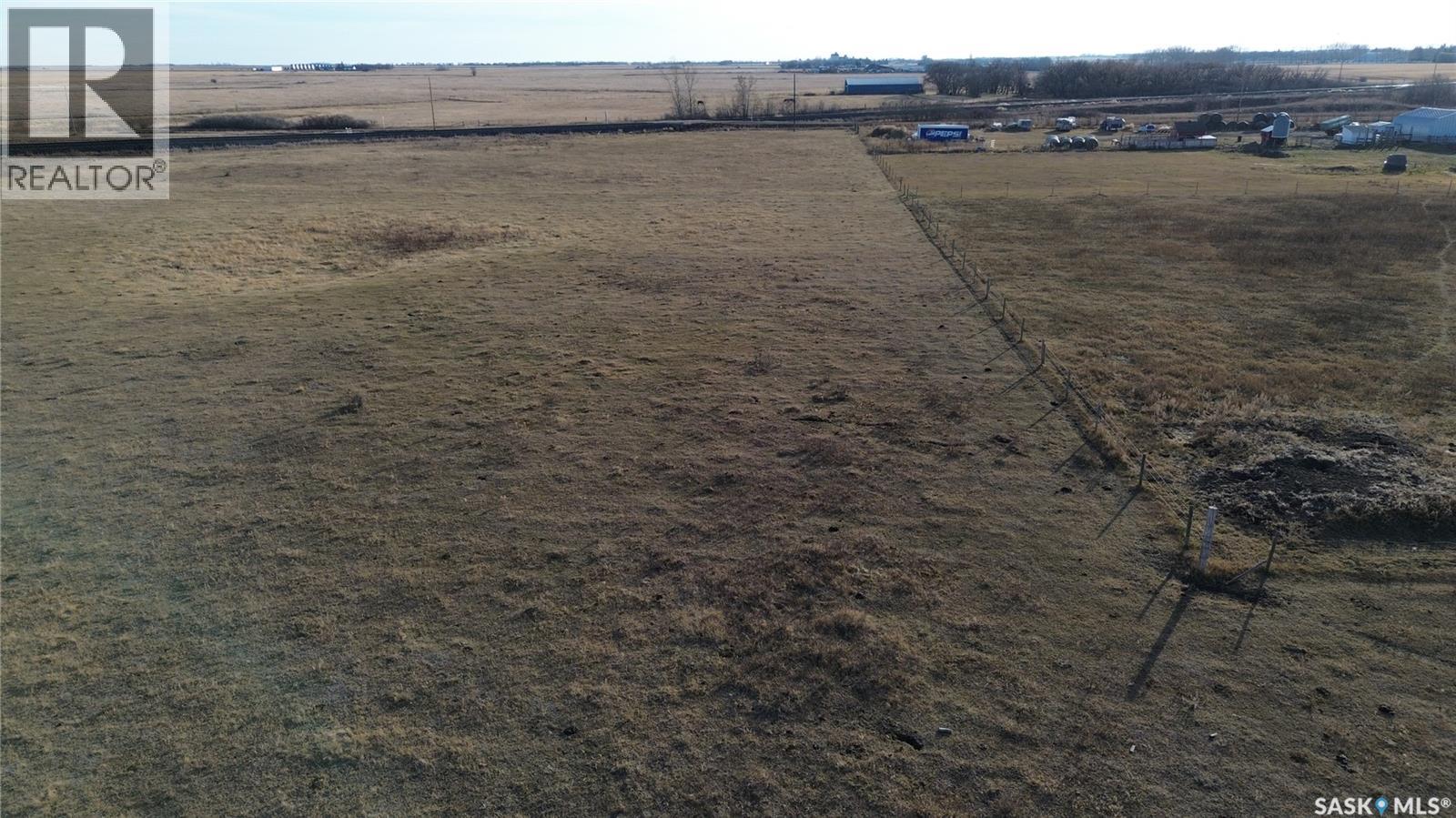 Corman Park Pasture Land, Corman Park Rm No. 344, Saskatchewan  S0K 0J0 - Photo 24 - SK024140
