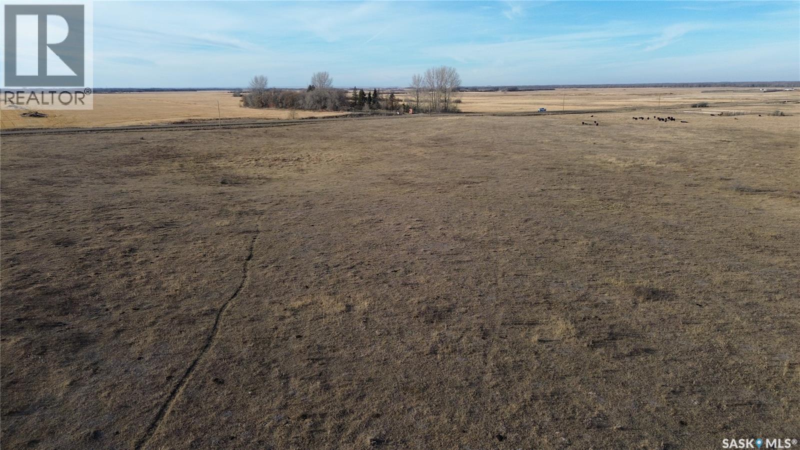Corman Park Pasture Land, Corman Park Rm No. 344, Saskatchewan  S0K 0J0 - Photo 25 - SK024140