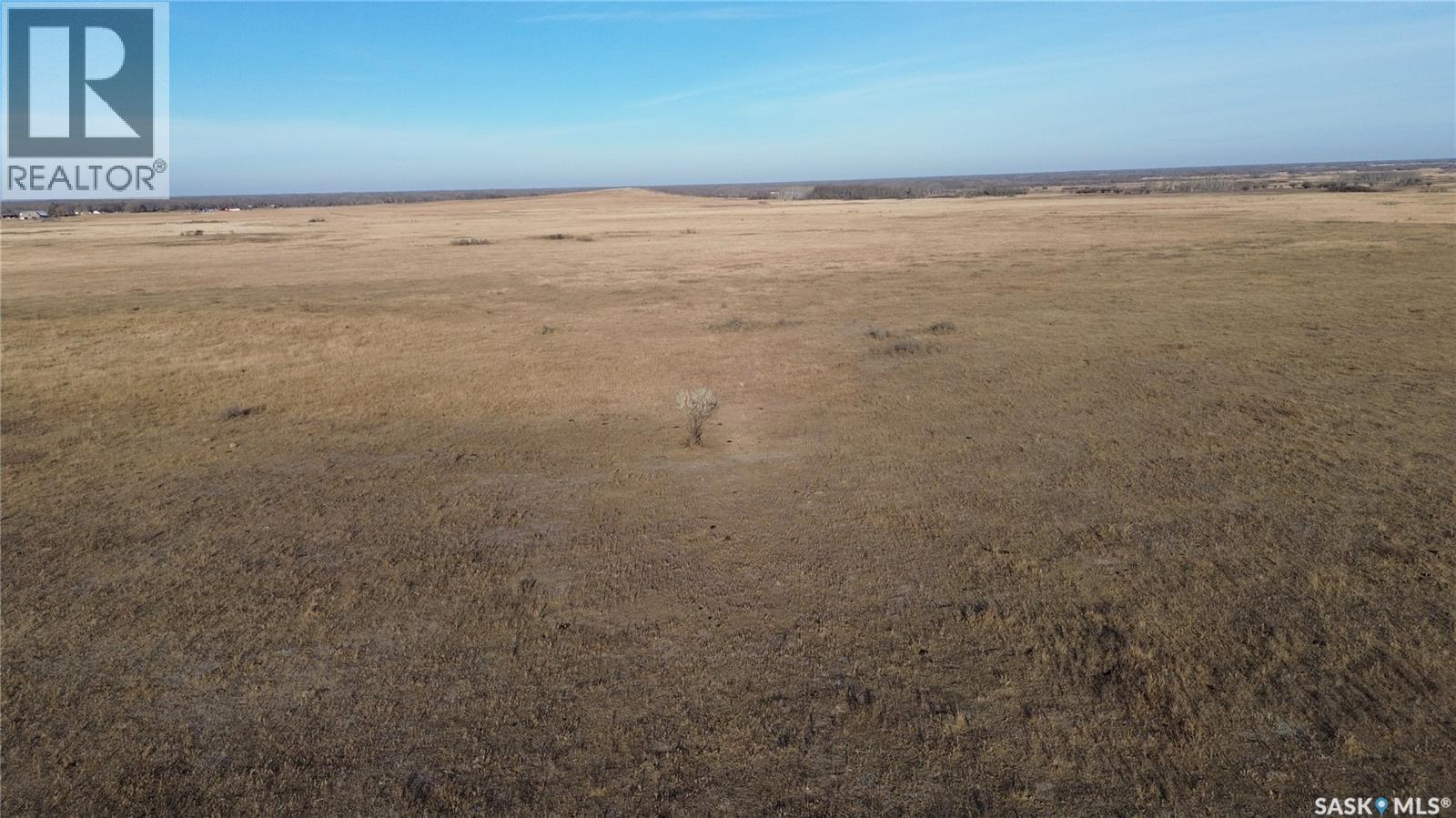 Corman Park Pasture Land, Corman Park Rm No. 344, Saskatchewan  S0K 0J0 - Photo 26 - SK024140