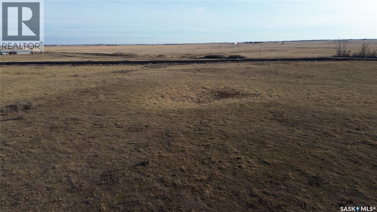 Corman Park Pasture Land, Corman Park Rm No. 344, Saskatchewan  S0K 0J0 - Photo 27 - SK024140