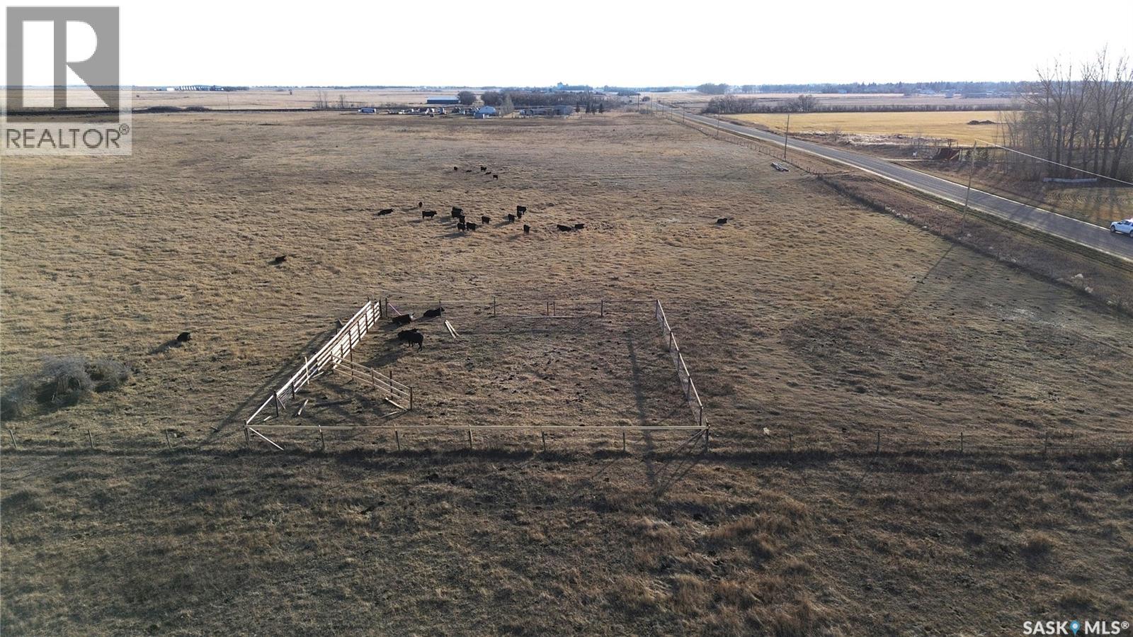 Corman Park Pasture Land, Corman Park Rm No. 344, Saskatchewan  S0K 0J0 - Photo 28 - SK024140