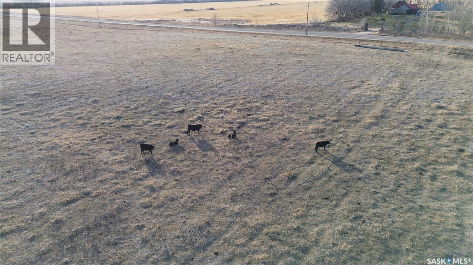 Corman Park Pasture Land, Corman Park Rm No. 344, Saskatchewan  S0K 0J0 - Photo 29 - SK024140